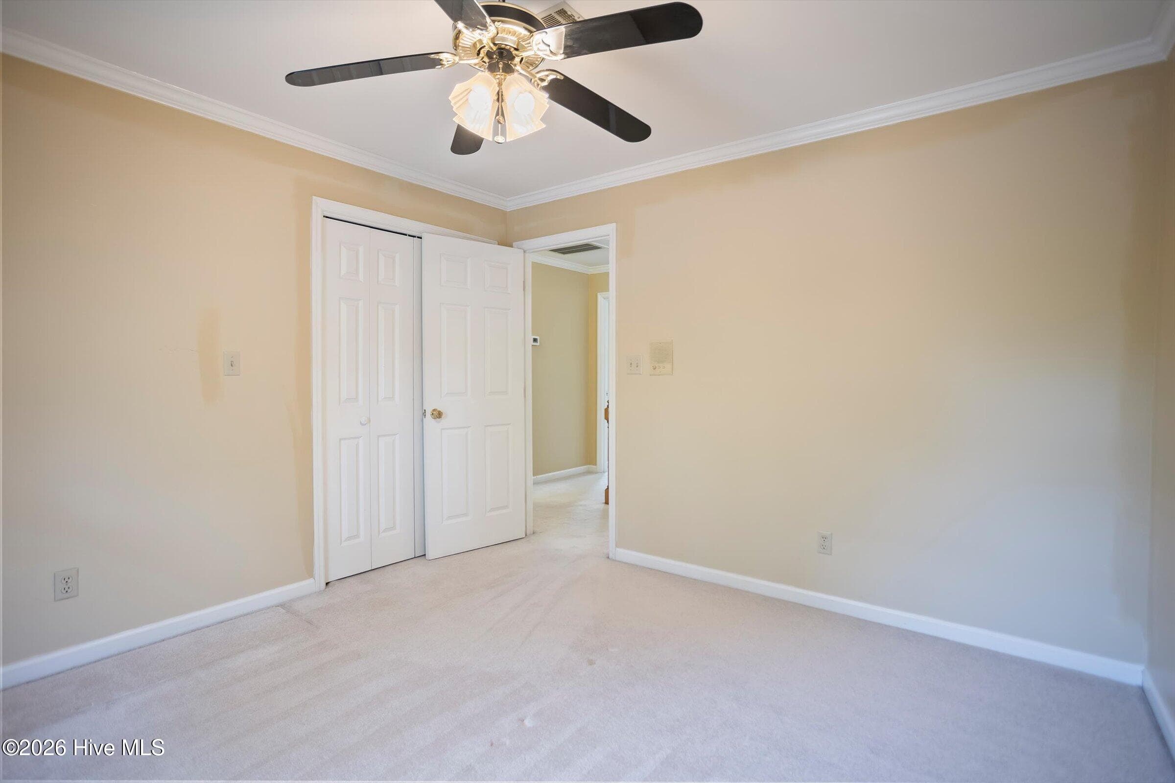 Single Family Residence at 853 Sparkleberry Road, Evans, GA 30809, Evans, photo 51 of 73