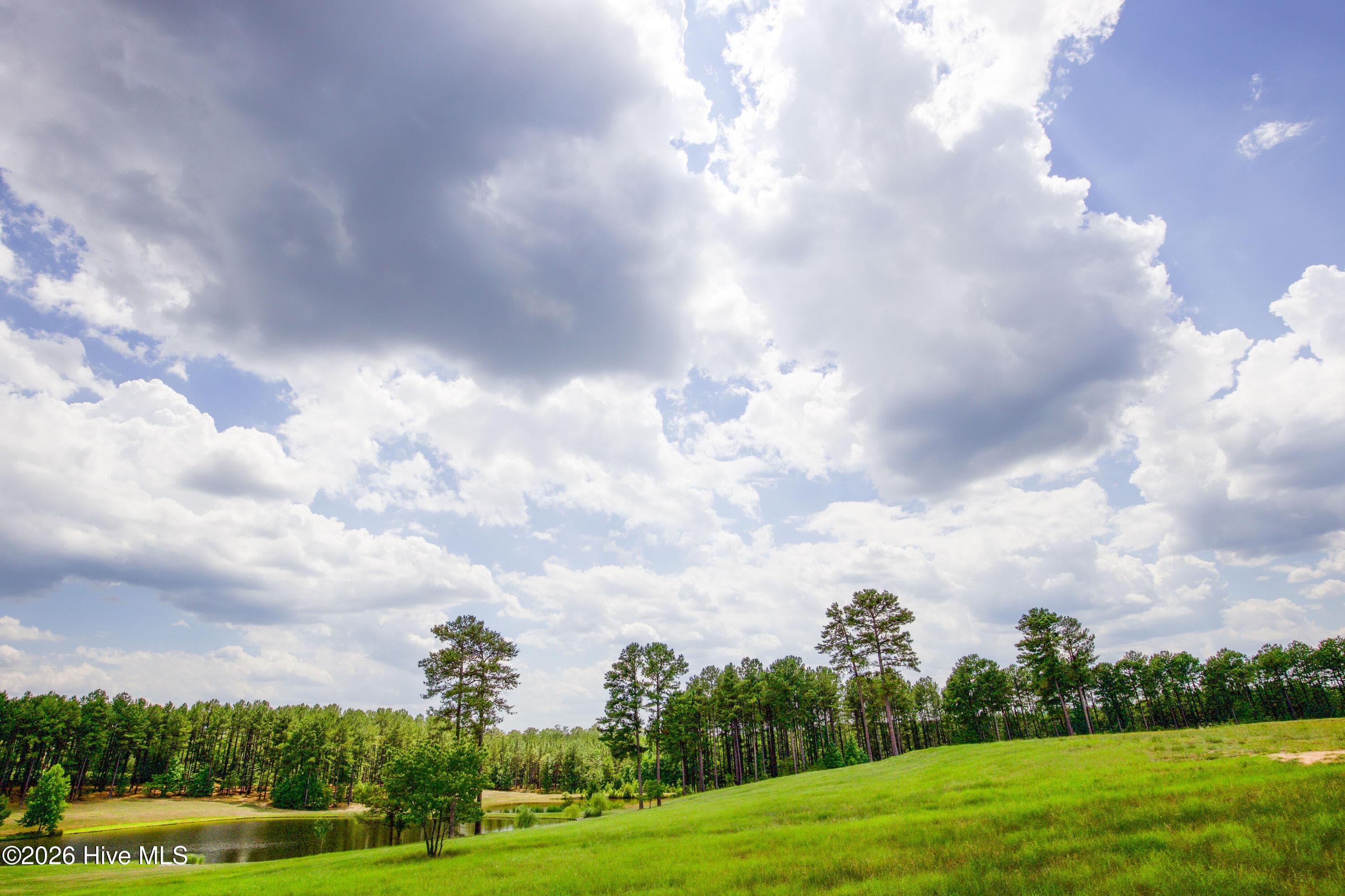 Horse Farm at 220 44B Justin Way, Foxfire Village, NC 27281, photo 56 of 69