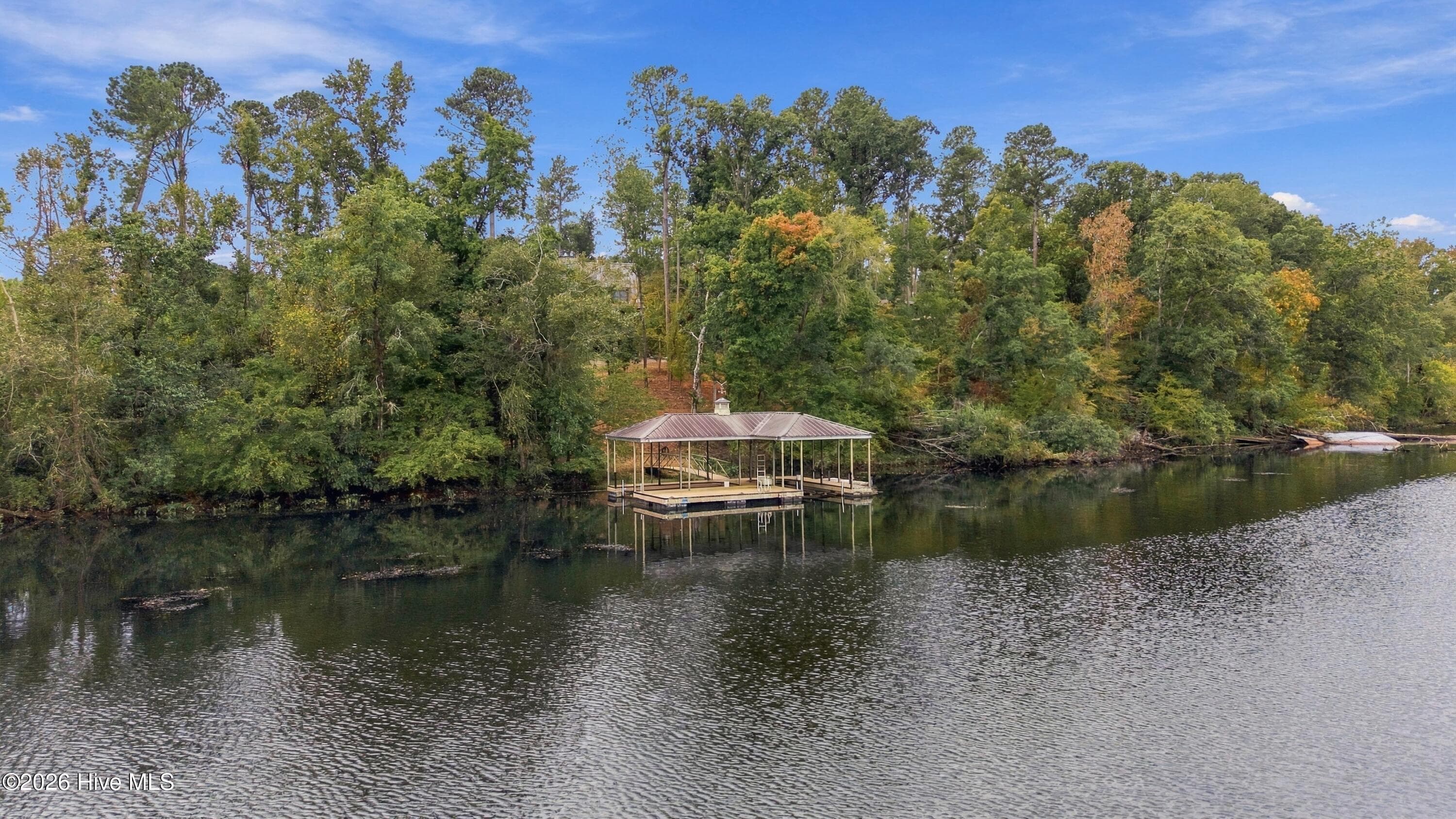 Single Family Residence at 1385 Furys Ferry Road, Evans, GA 30809, photo 26 of 44