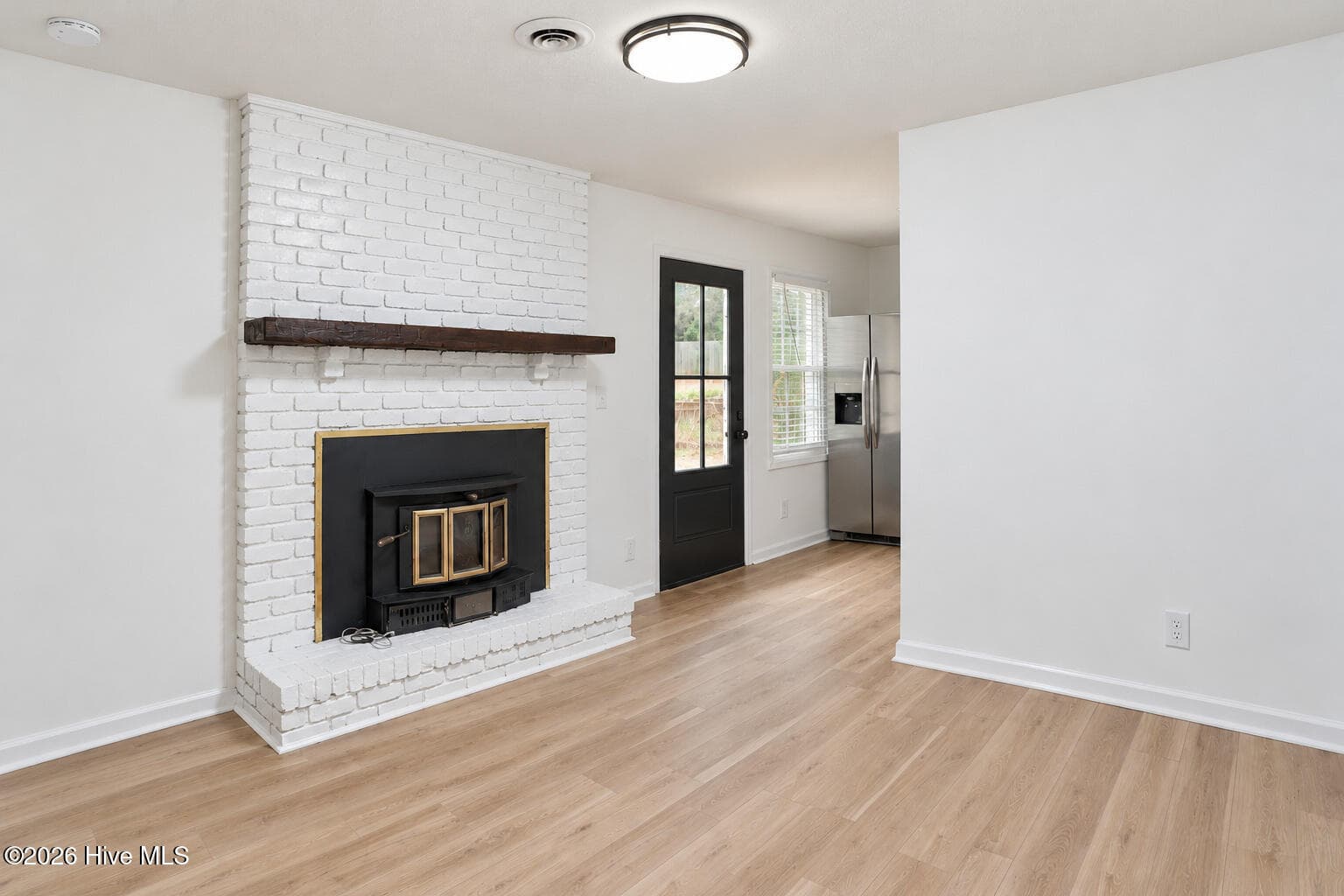Single Family Residence at 217 Belair Road, North Augusta, SC 29841, photo 13 of 56