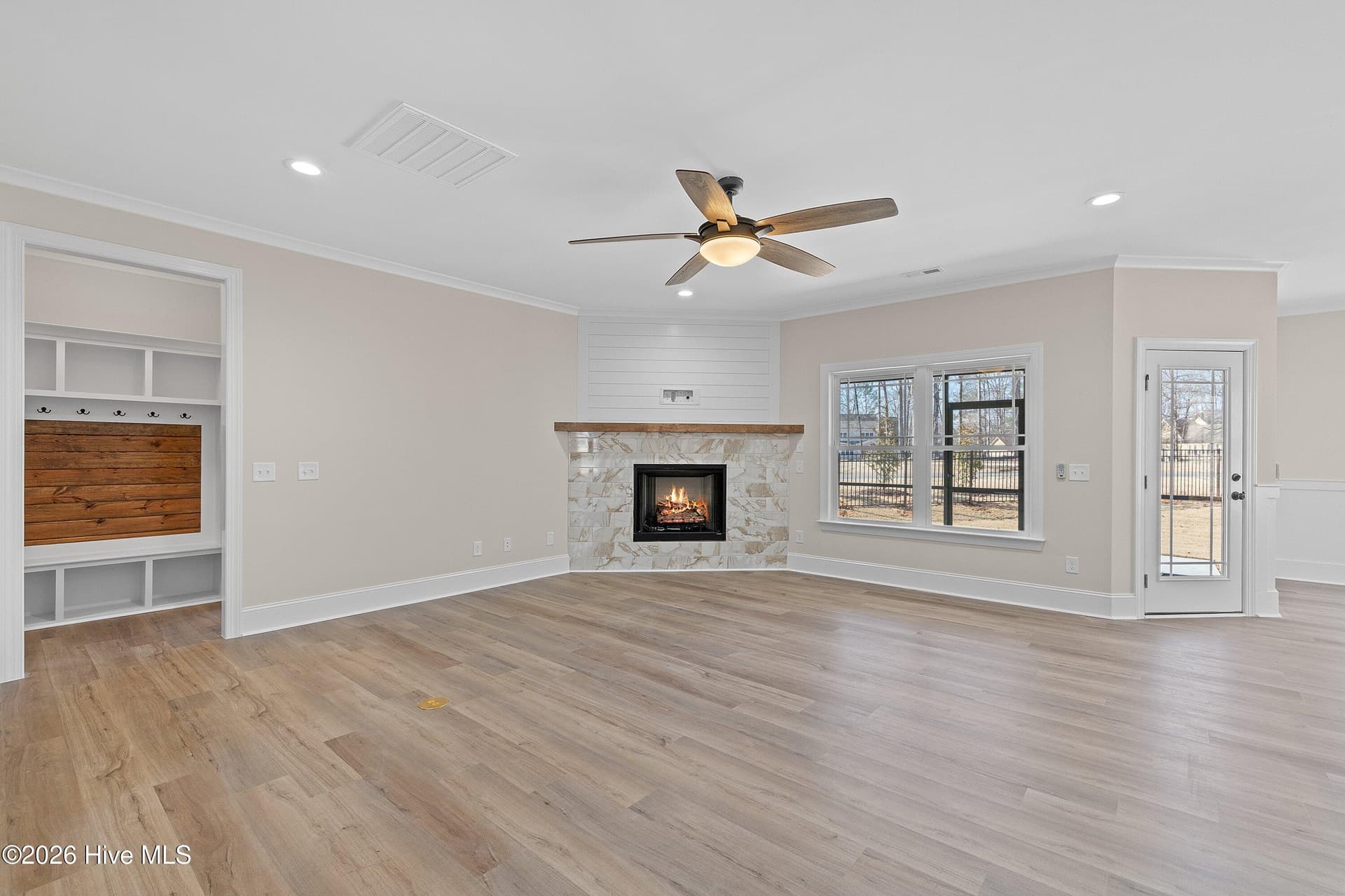 Single Family Residence at 1663 Keith Hills Road, Lillington, NC 27546, photo 29 of 106