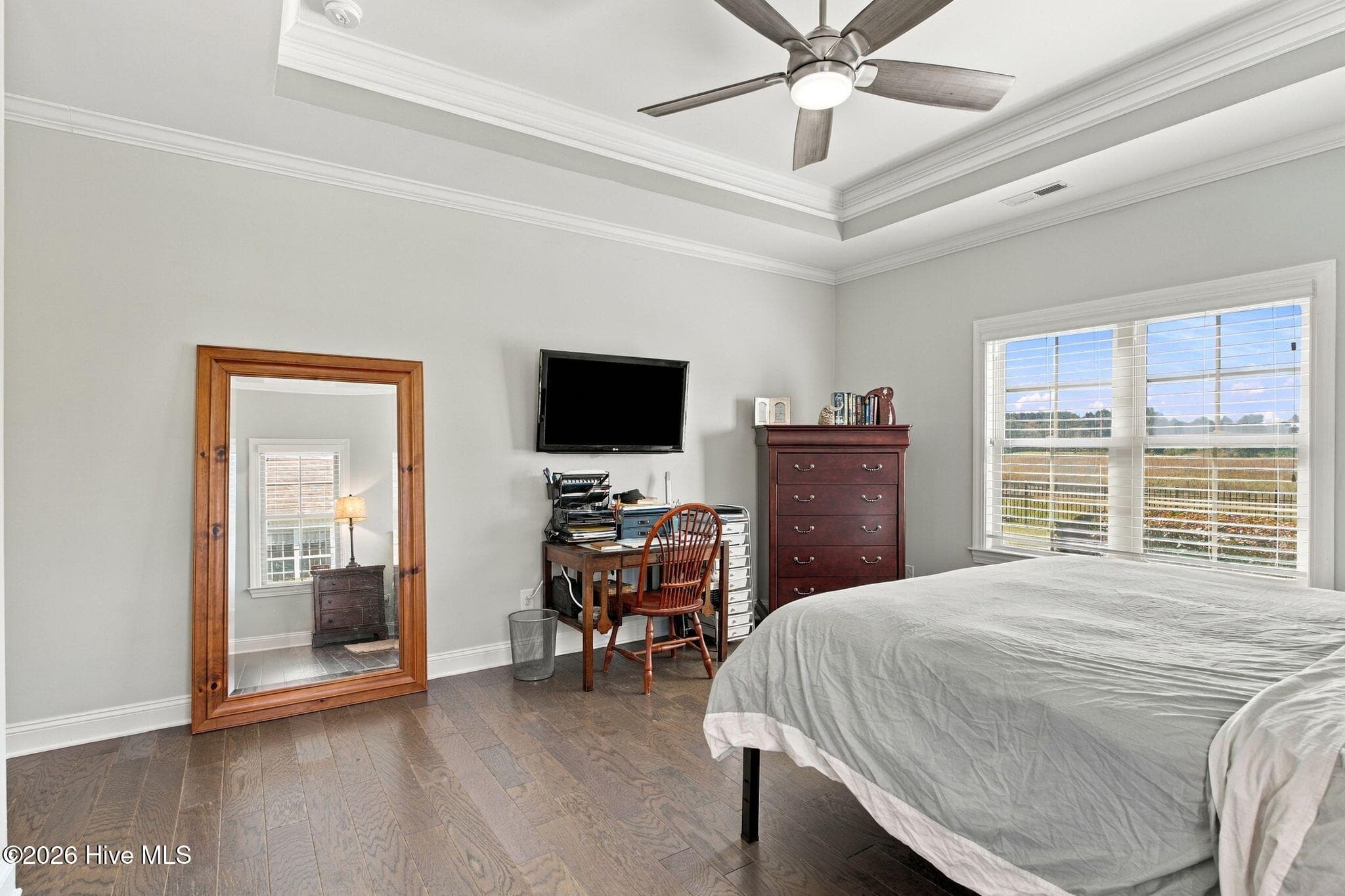Single Family Residence at 58 Windsor Court, Hampstead, NC 28443, photo 24 of 49