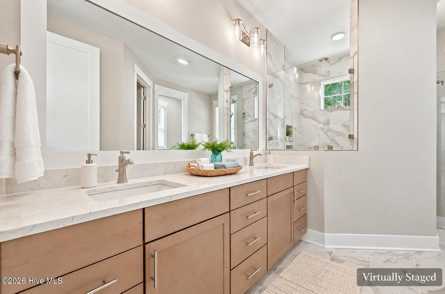Single Family Residence at 1976 Indigo Cove Way, Calabash, NC 28467, photo 17 of 97