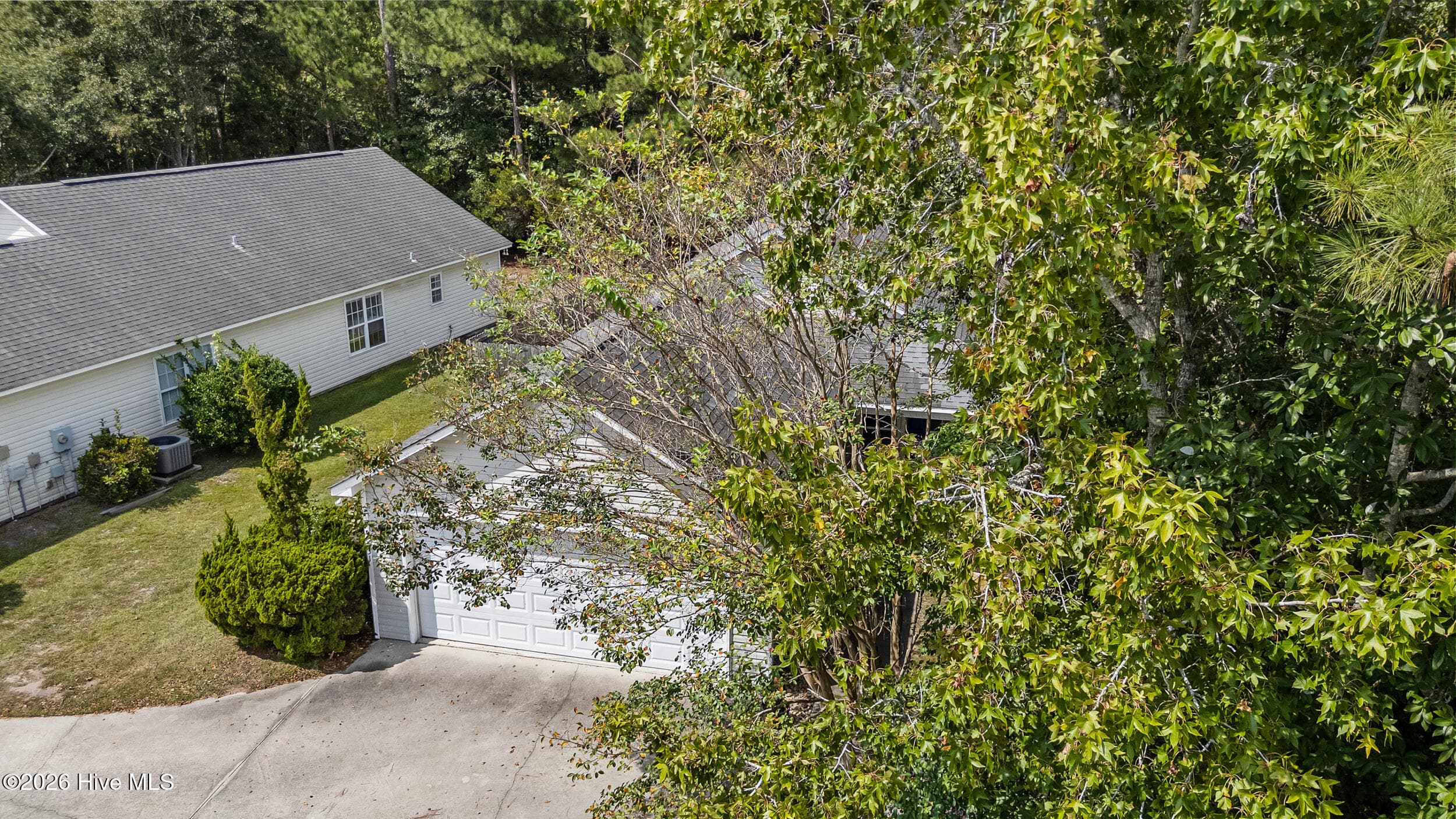 Single Family Residence at 2731 Country Club Drive, Hampstead, NC 28443, photo 34 of 54