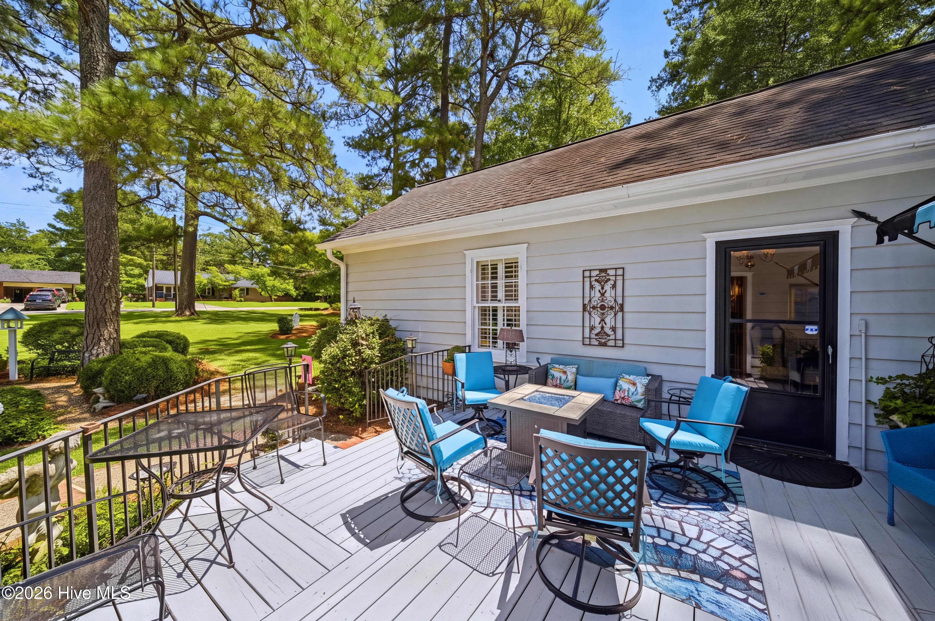 Single Family Residence at 601 Sterlingworth Street, Windsor, NC 27983, photo 53 of 67