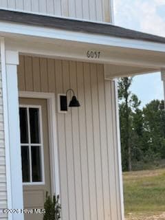 Single Family Residence at 6057 Ephemeral Circle, Beech Island, SC 29842, photo 5 of 113