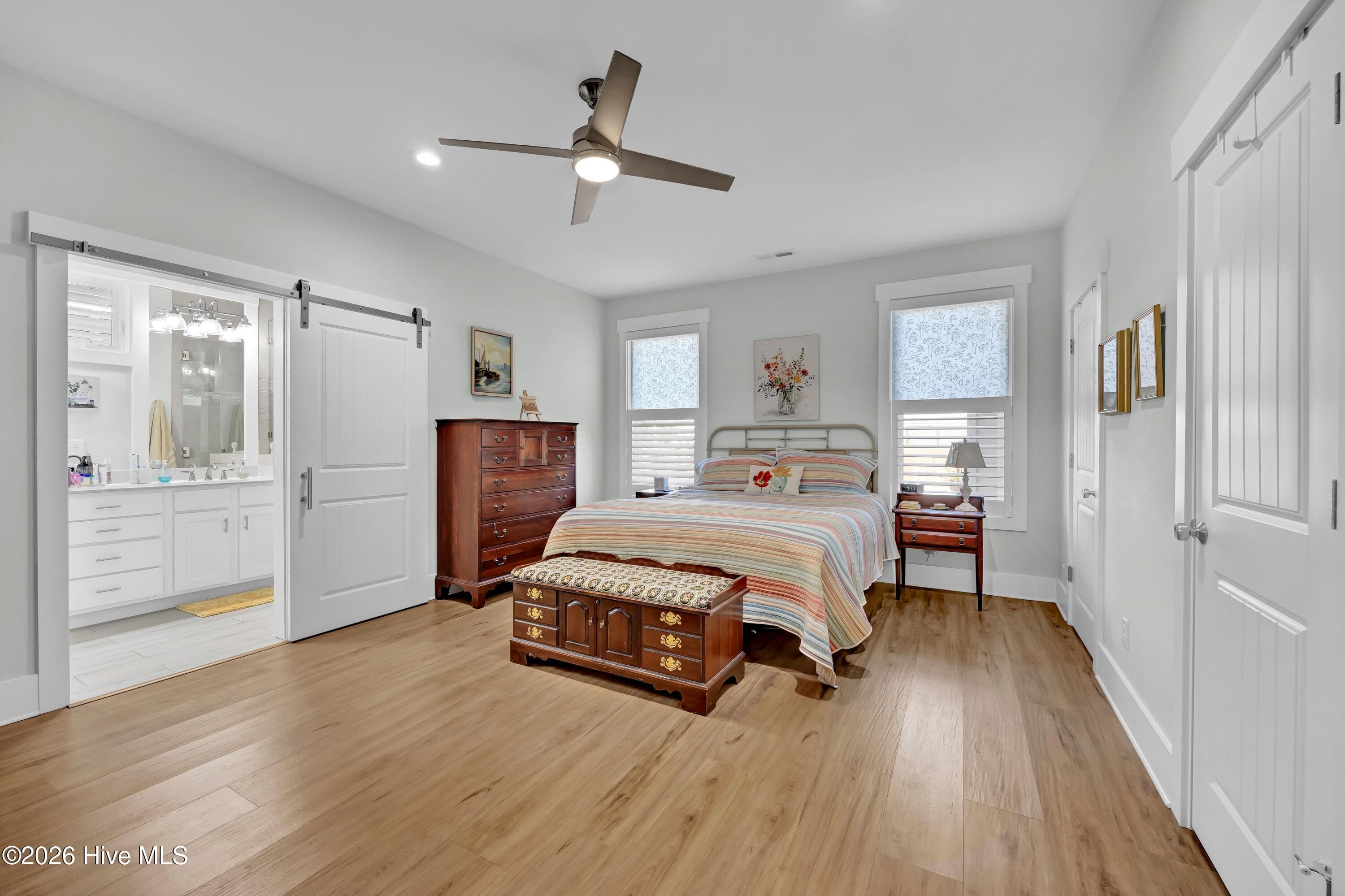 Single Family Residence at 702 Fayetteville Avenue, Carolina Beach, NC 28428, photo 14 of 31
