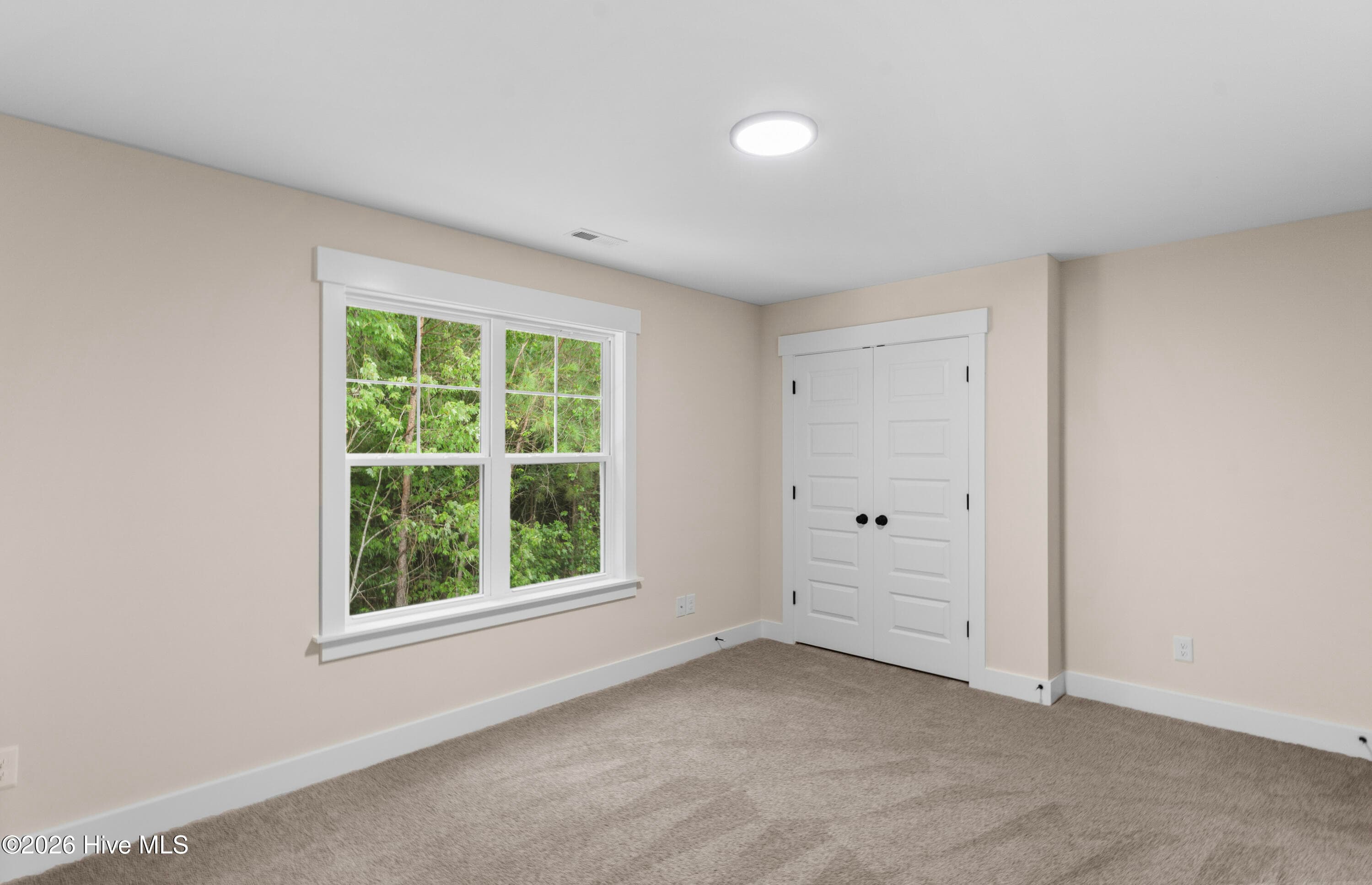 Single Family Residence at 431 Peregrine Ridge Drive, New Bern, NC 28560, photo 54 of 90