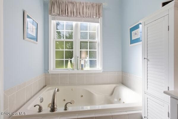 Single Family Residence at 1926 Snowy Egret Drive, Morehead City, NC 28557, photo 98 of 164