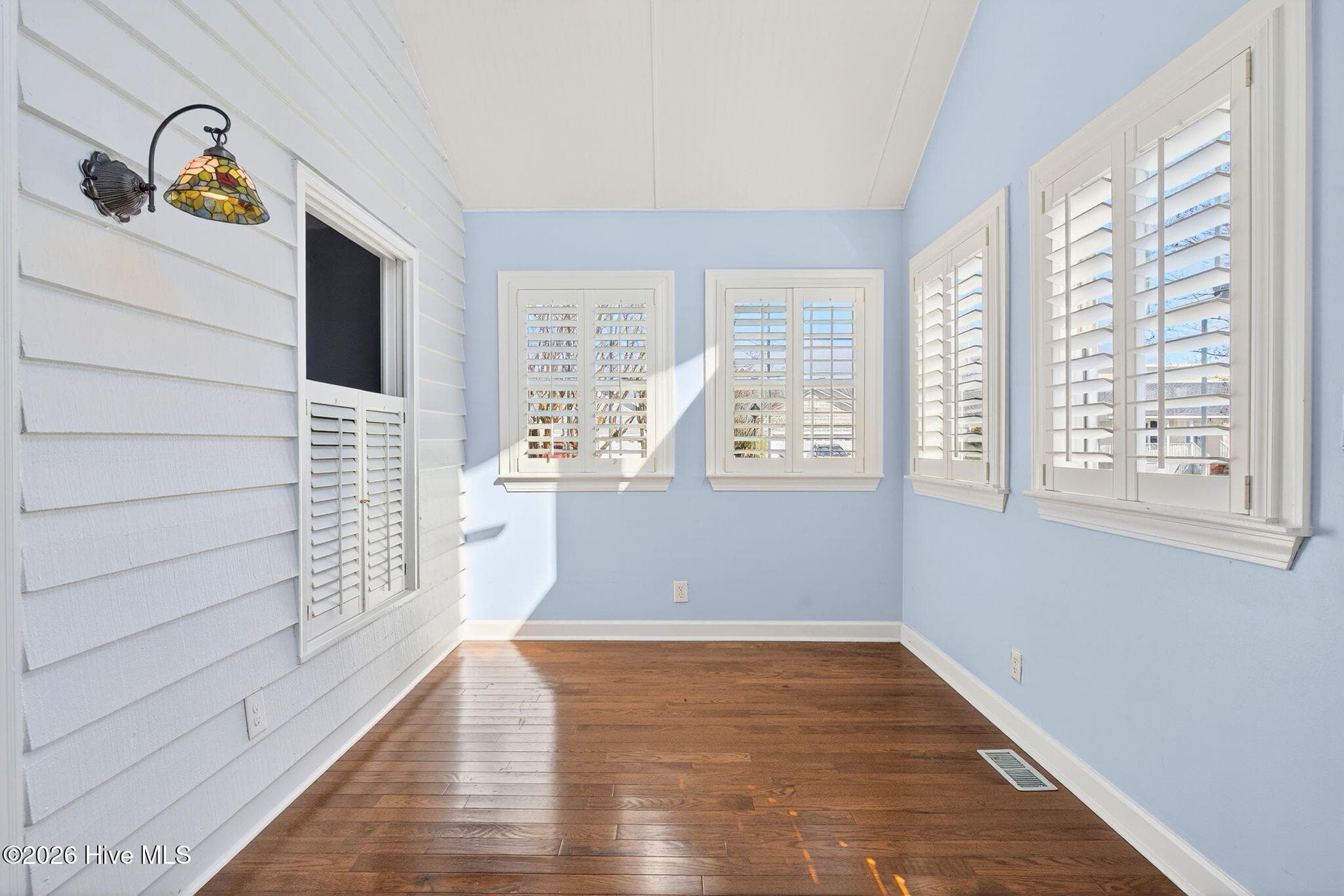 Single Family Residence at 1561 Shipwatch Lane SW, Ocean Isle Beach, NC 28469, photo 23 of 51