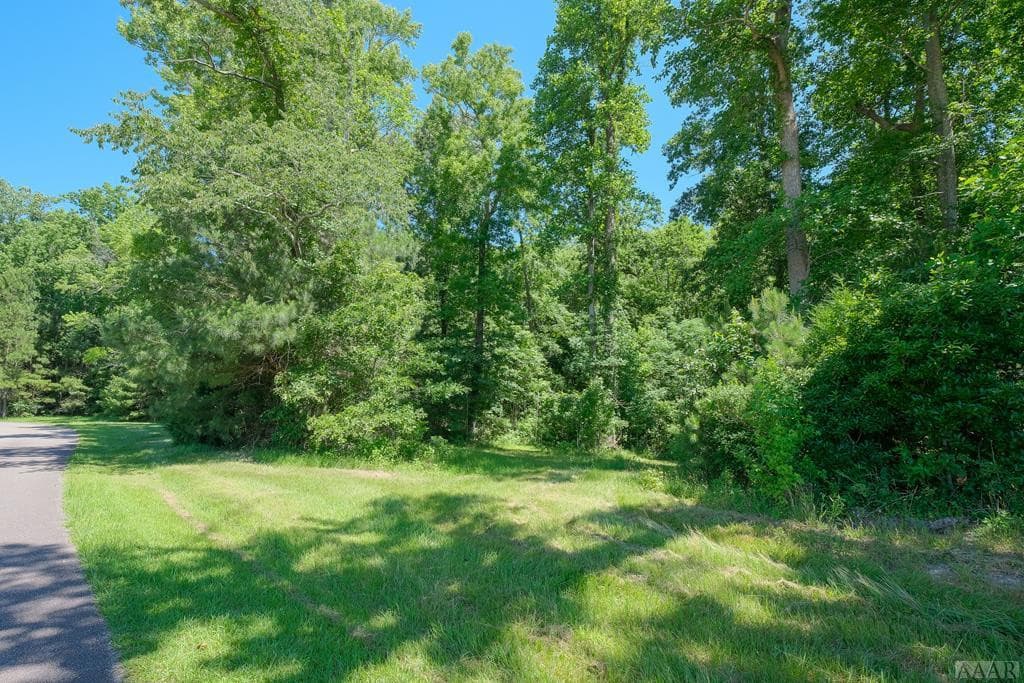 Residential Lot at 506 36/37 Batchelor Bay Drive, Windsor, NC 27983, photo 5 of 14