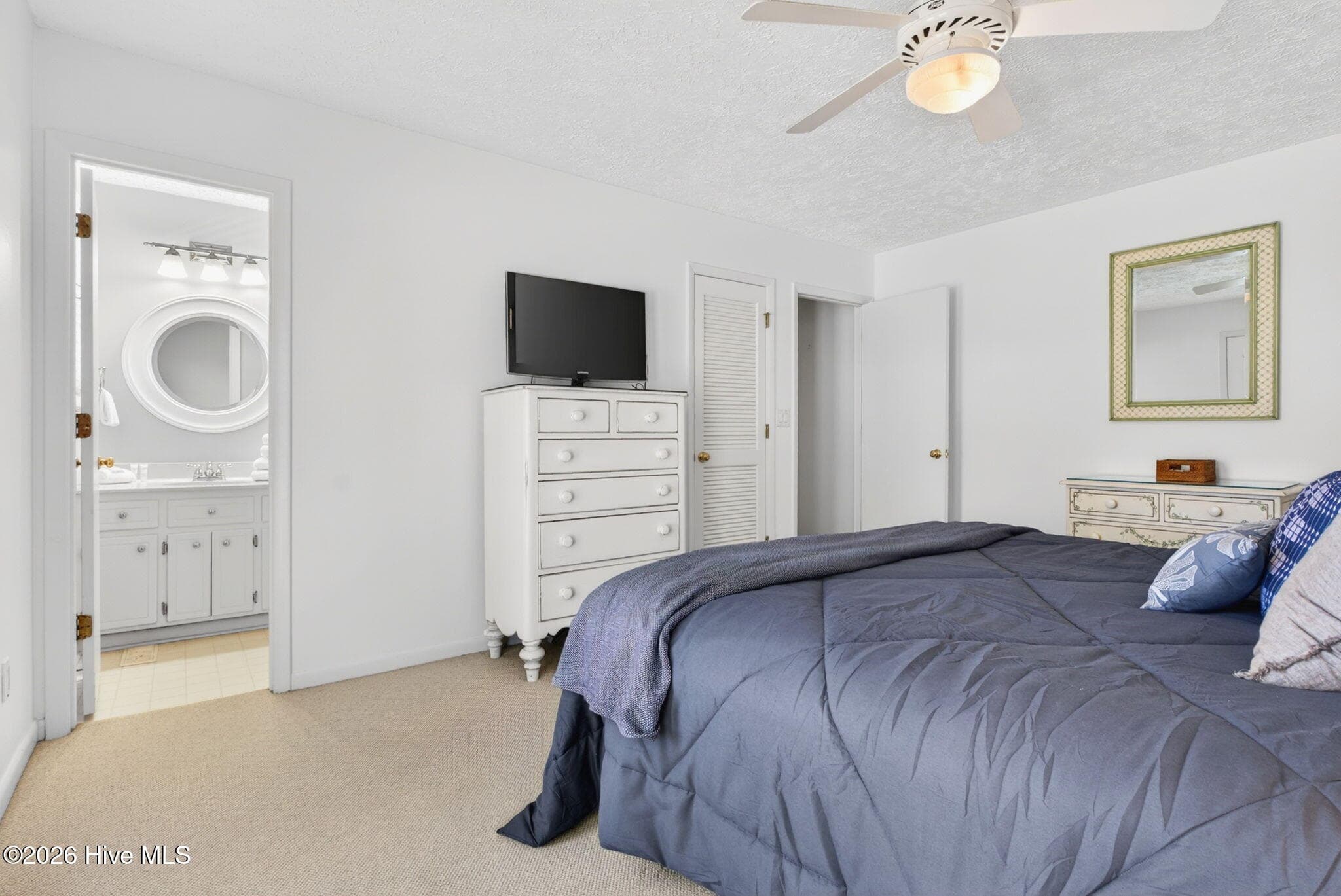 Single Family Residence at 9 Asheville Street, Ocean Isle Beach, NC 28469, photo 35 of 59