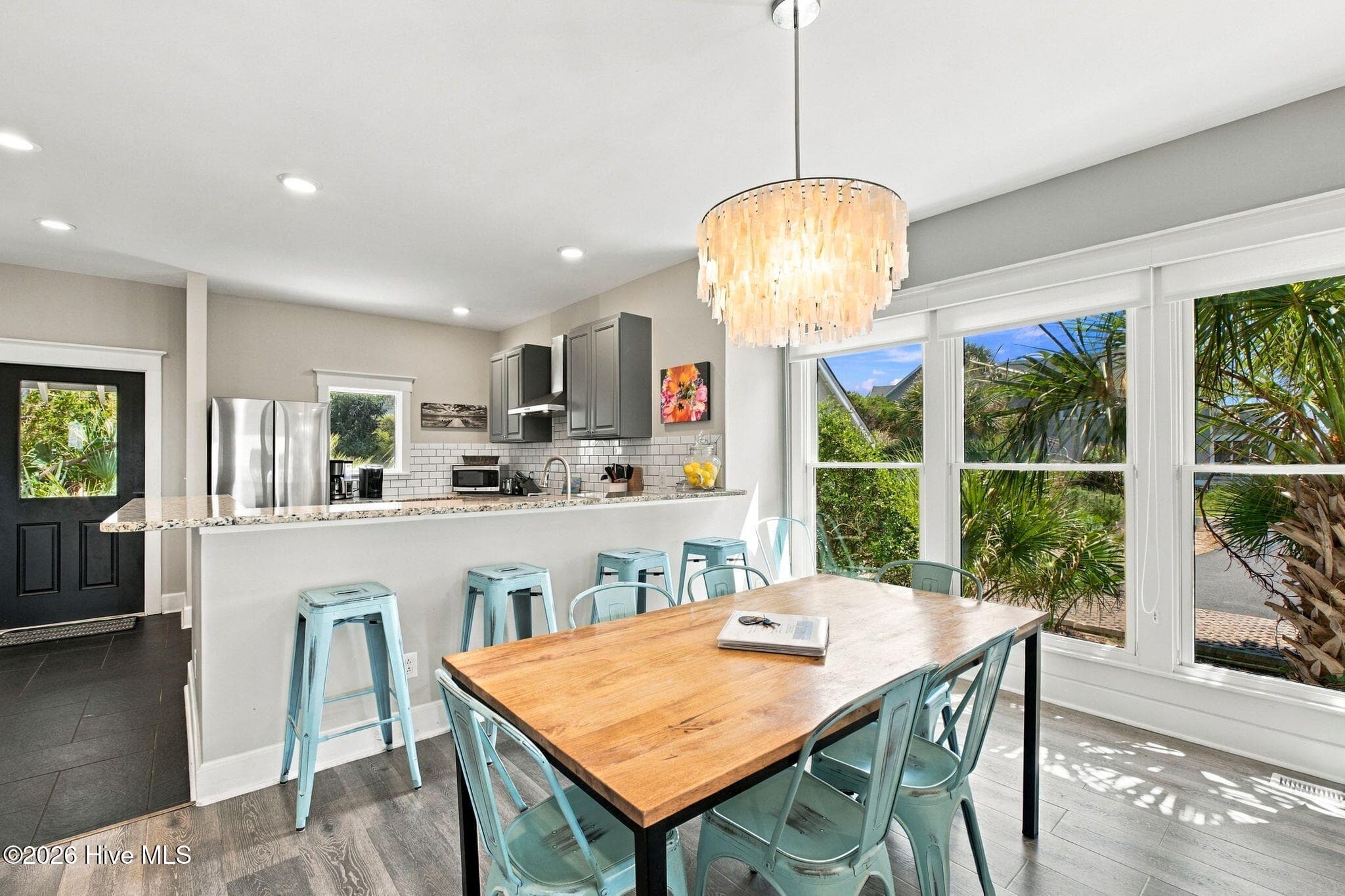 Fractional at 3 Scotch Bonnet Lane # B, Bald Head Island, NC 28461, photo 25 of 69