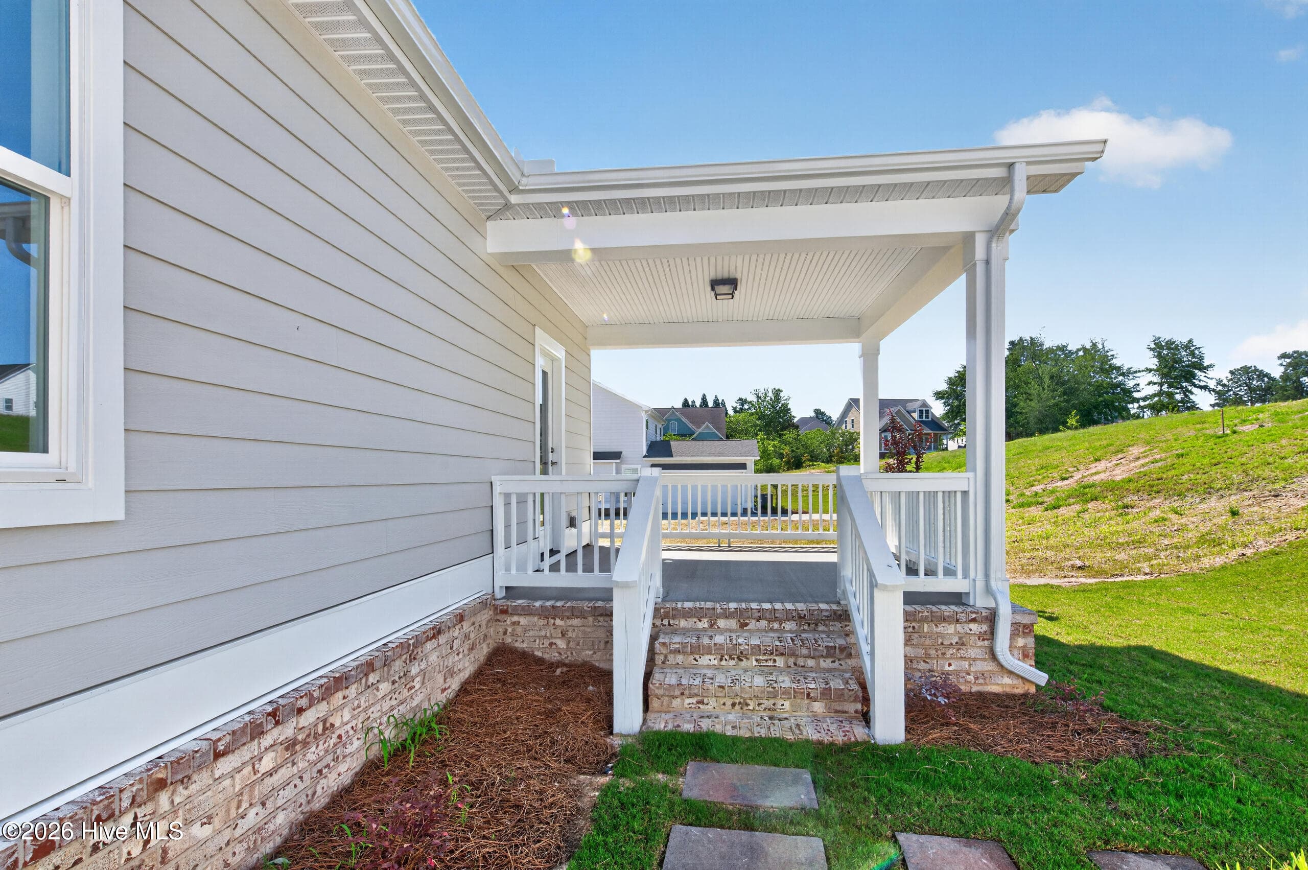 Single Family Residence at 367 Pascalis Place 2003, Aiken, SC 29803, photo 66 of 81