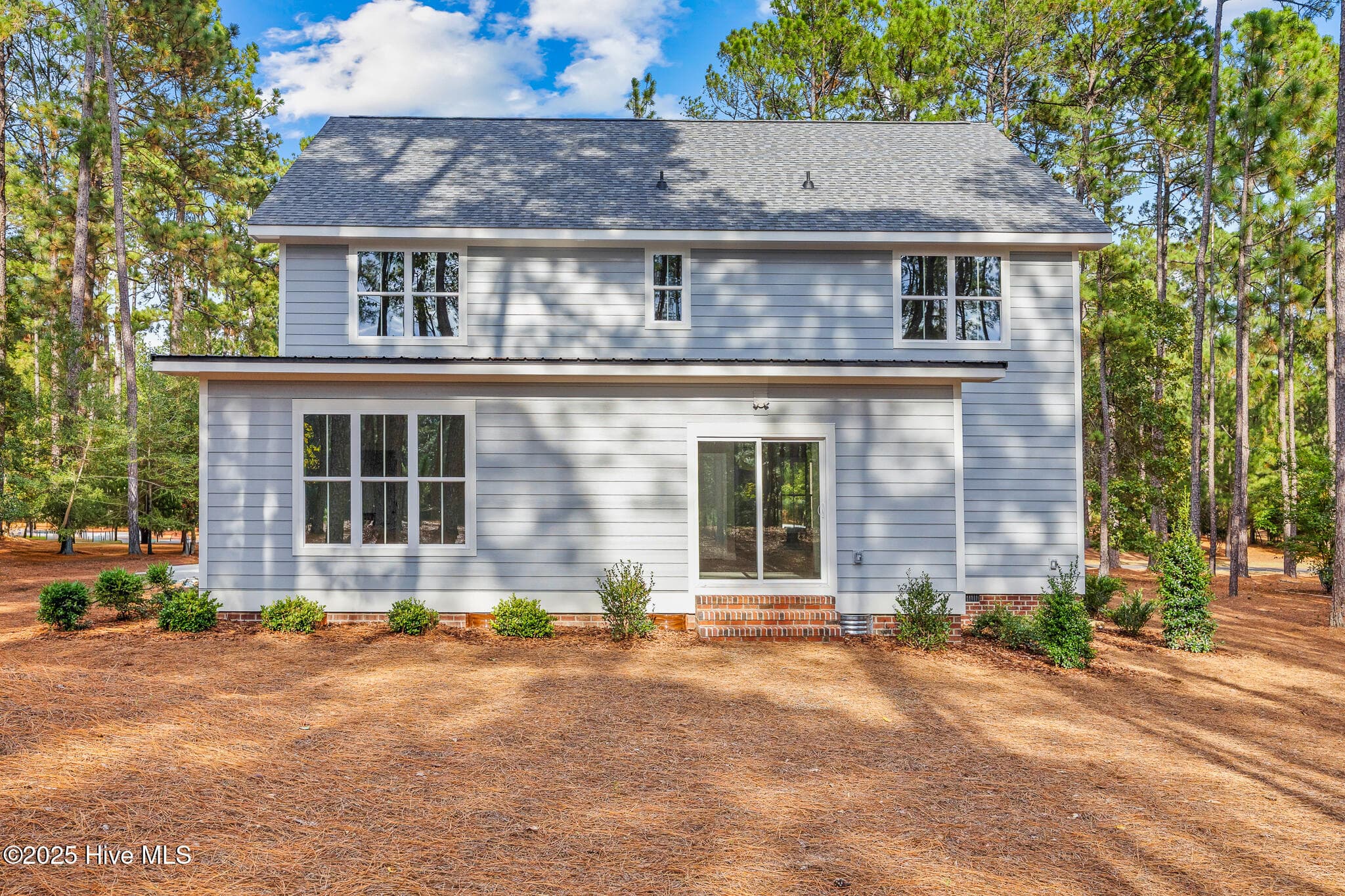 Single Family Residence at 284 Longleaf Drive, West End, NC 27376, photo 34 of 39