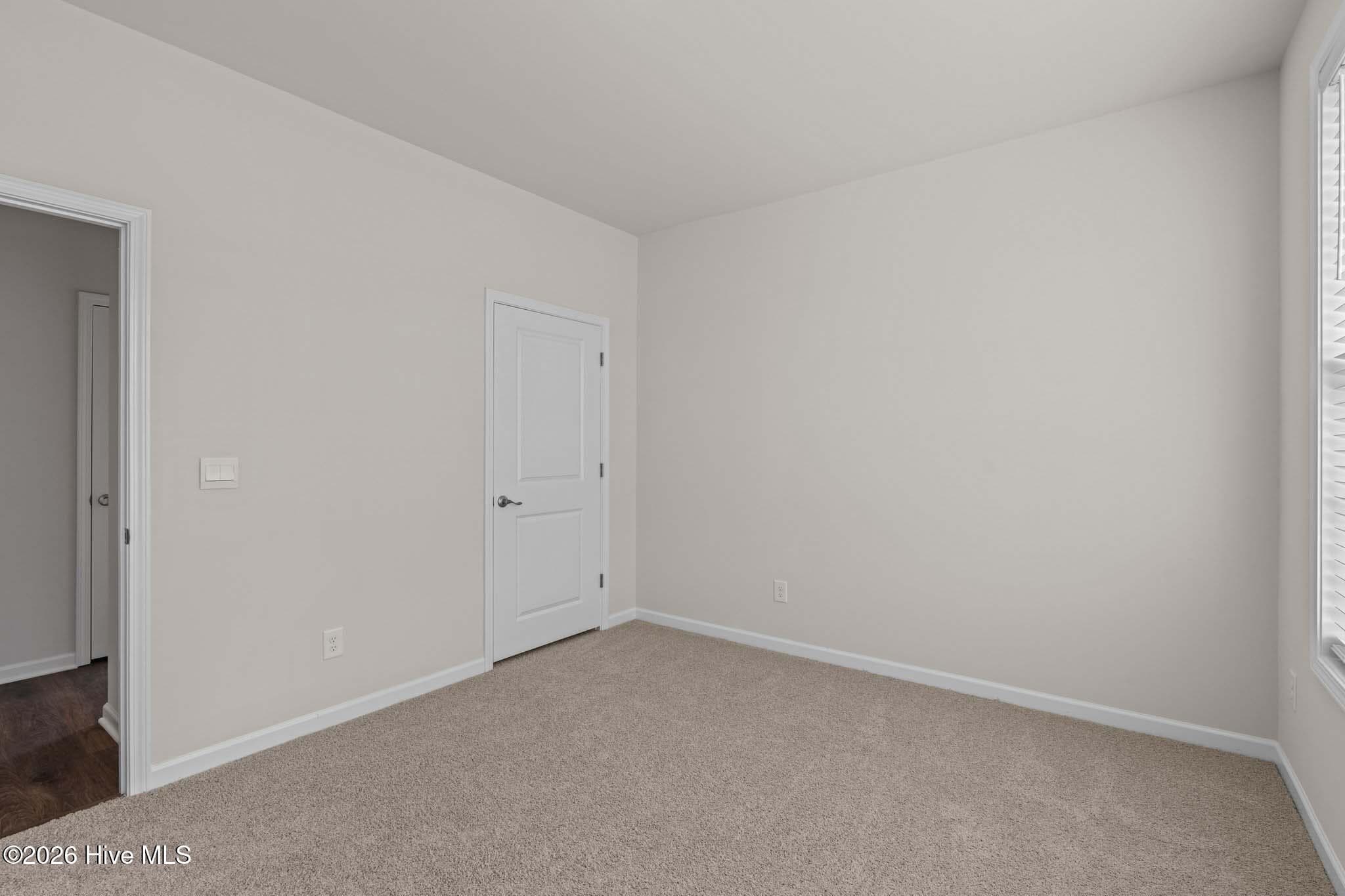 7007 Bayberry Park Drive, New Bern, NC 28562