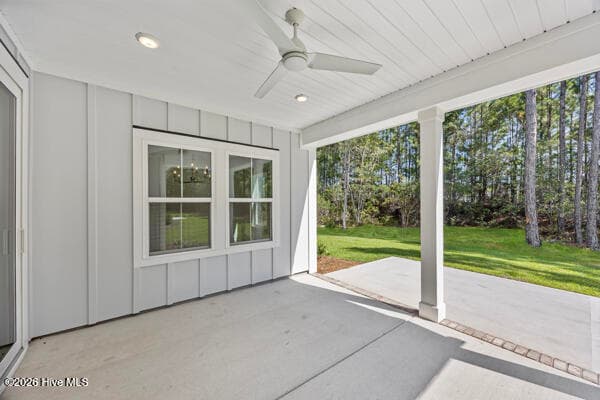 Single Family Residence at 6782 Holton Place SW 128, Ocean Isle Beach, NC 28469, photo 51 of 95