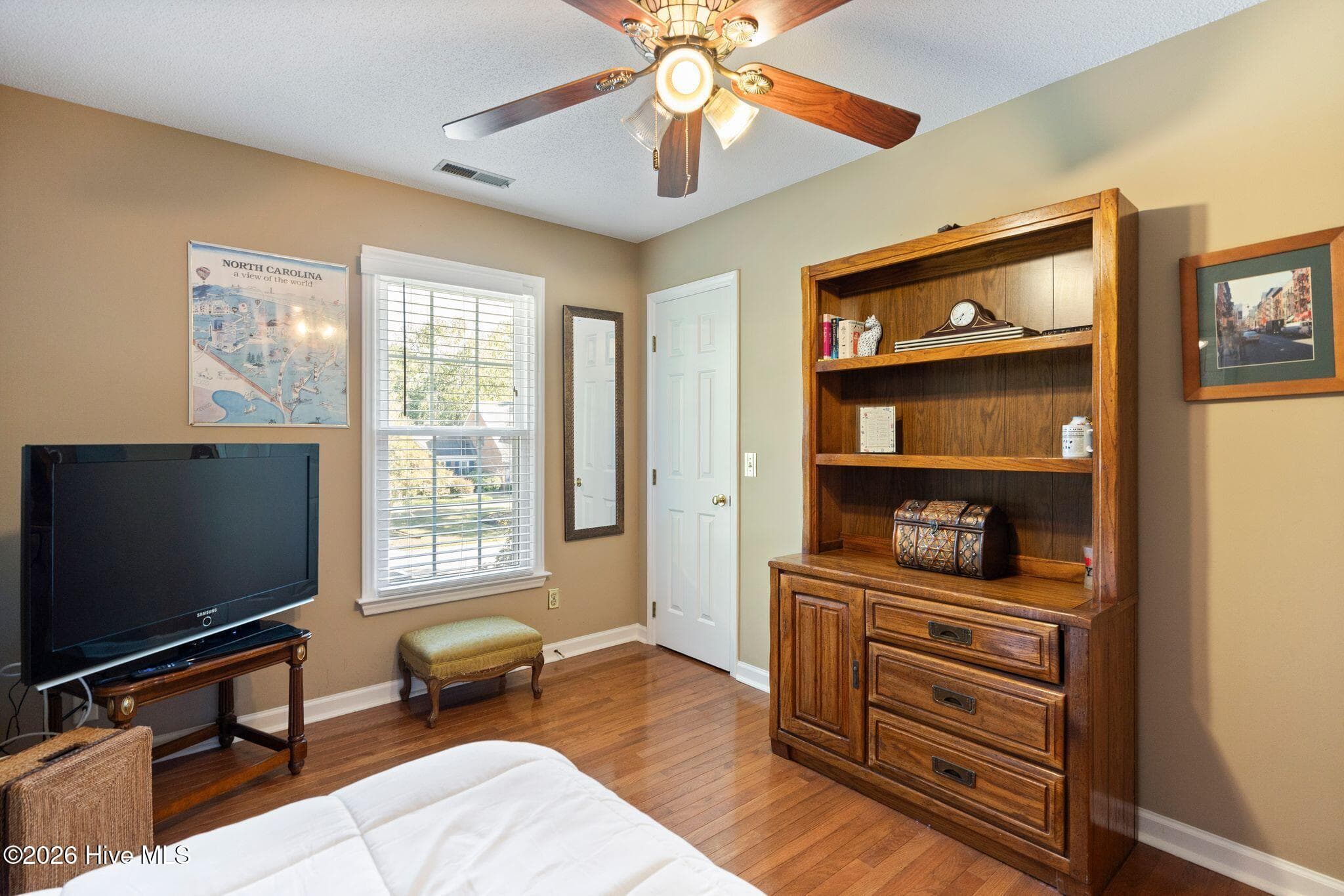 Single Family Residence at 3232 Grey Leaf Drive, Wilmington, NC 28409, photo 27 of 58