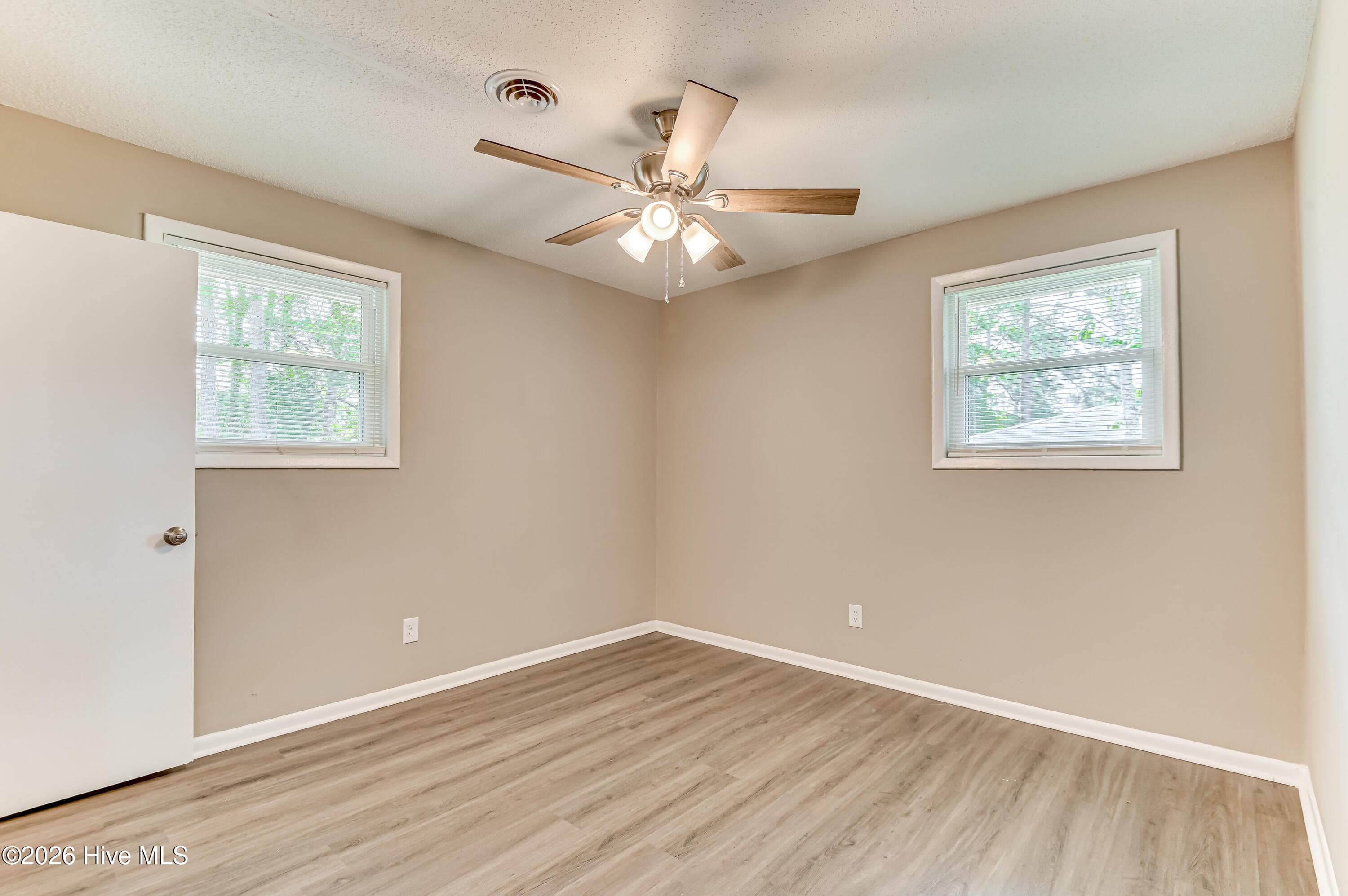 Single Family Residence at 2328 Prague Court, Augusta, GA 30906, photo 21 of 33