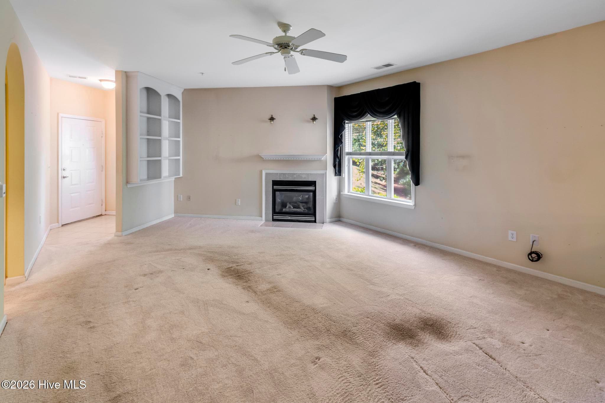 Condominium at 3909 Botsford Court Unit 103, Wilmington, NC 28412, photo 16 of 95