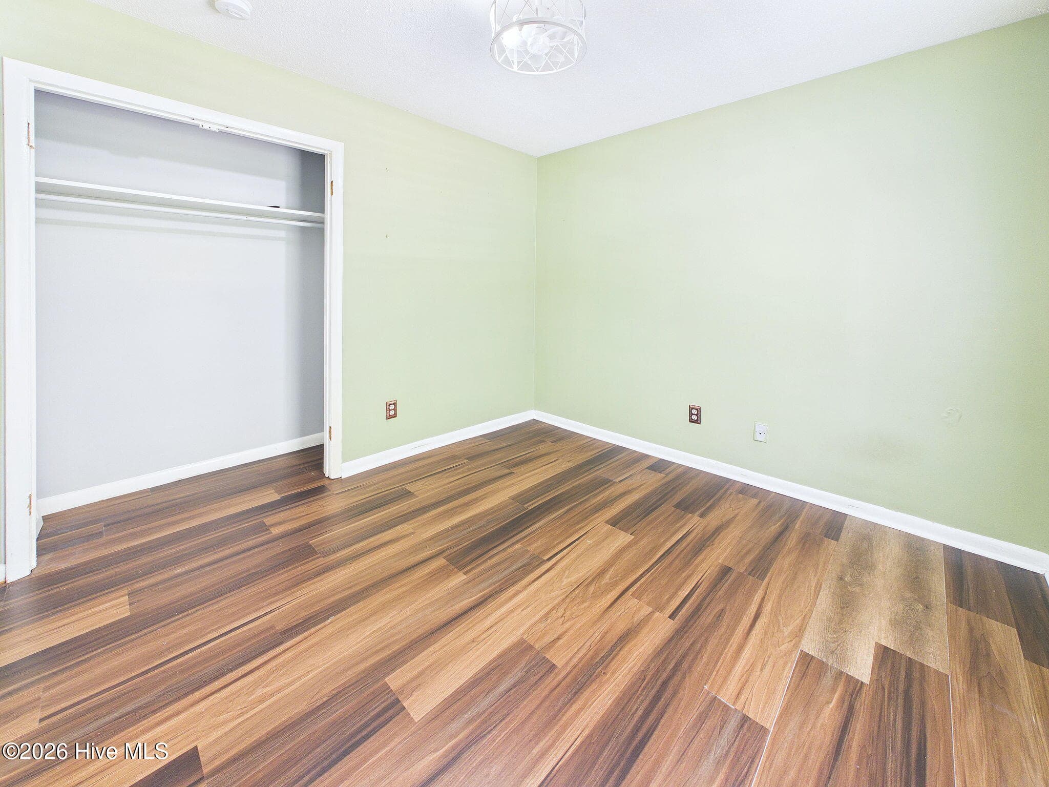 Single Family Residence at 1201 Kornegay Avenue, Wilmington, NC 28405, photo 31 of 44