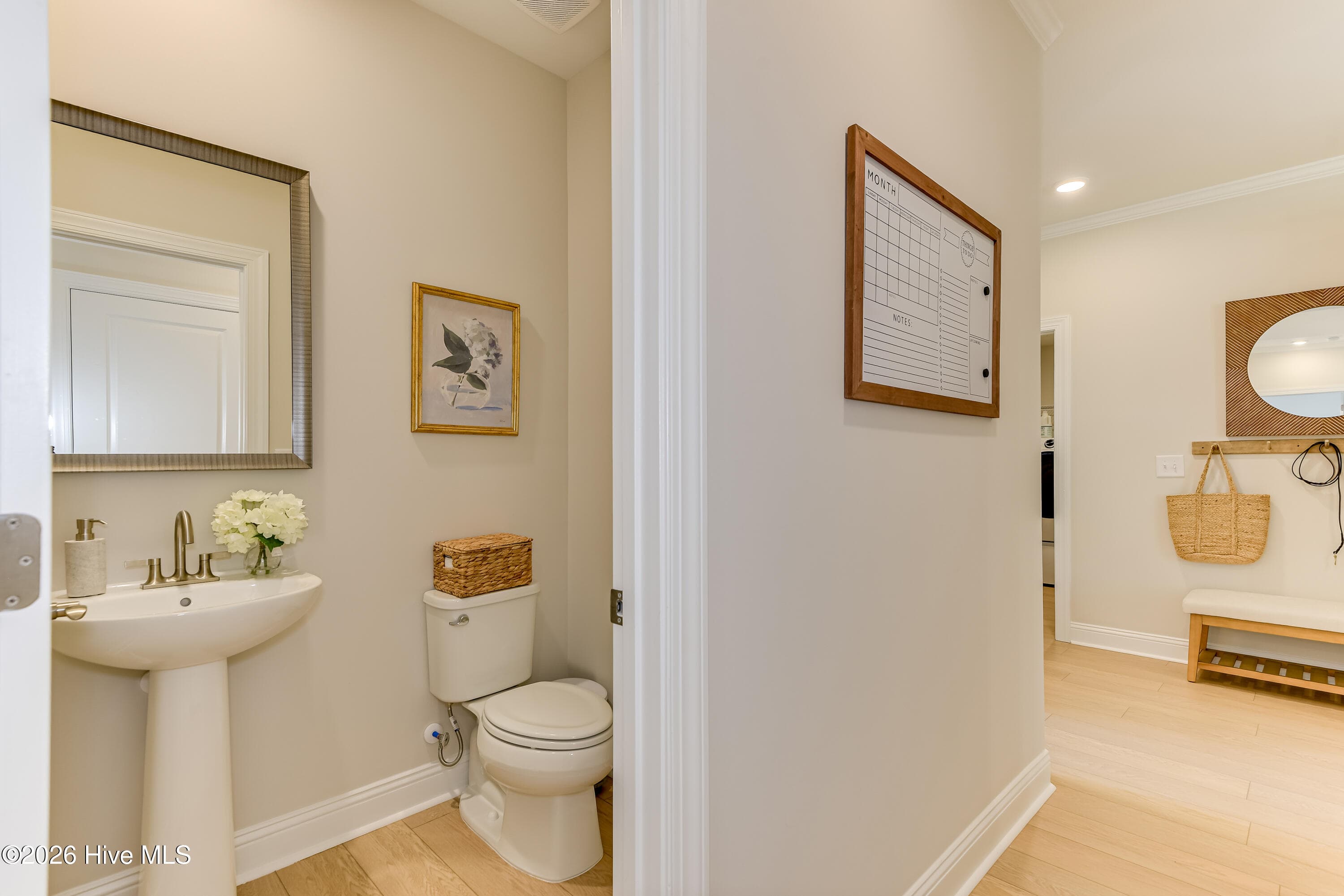 Single Family Residence at 154 Collin Reeds Road, North Augusta, SC 29860, photo 10 of 52