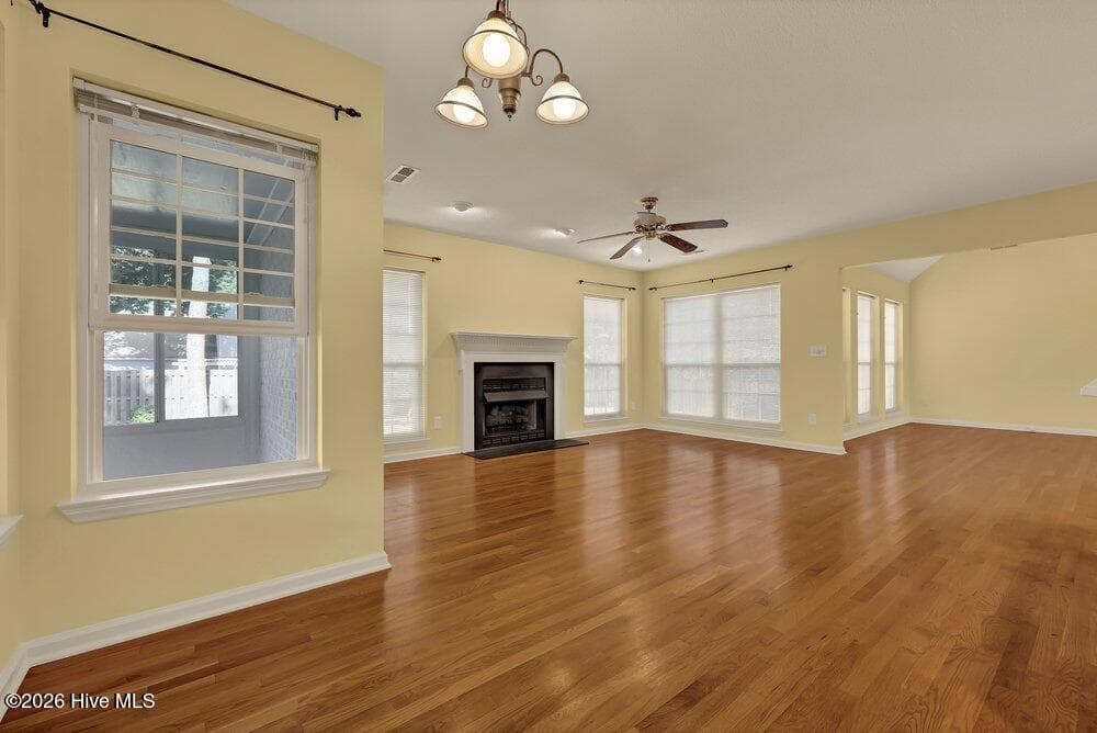Single Family Residence at 7101 Crabwalk Court, Wilmington, NC 28405, photo 9 of 54