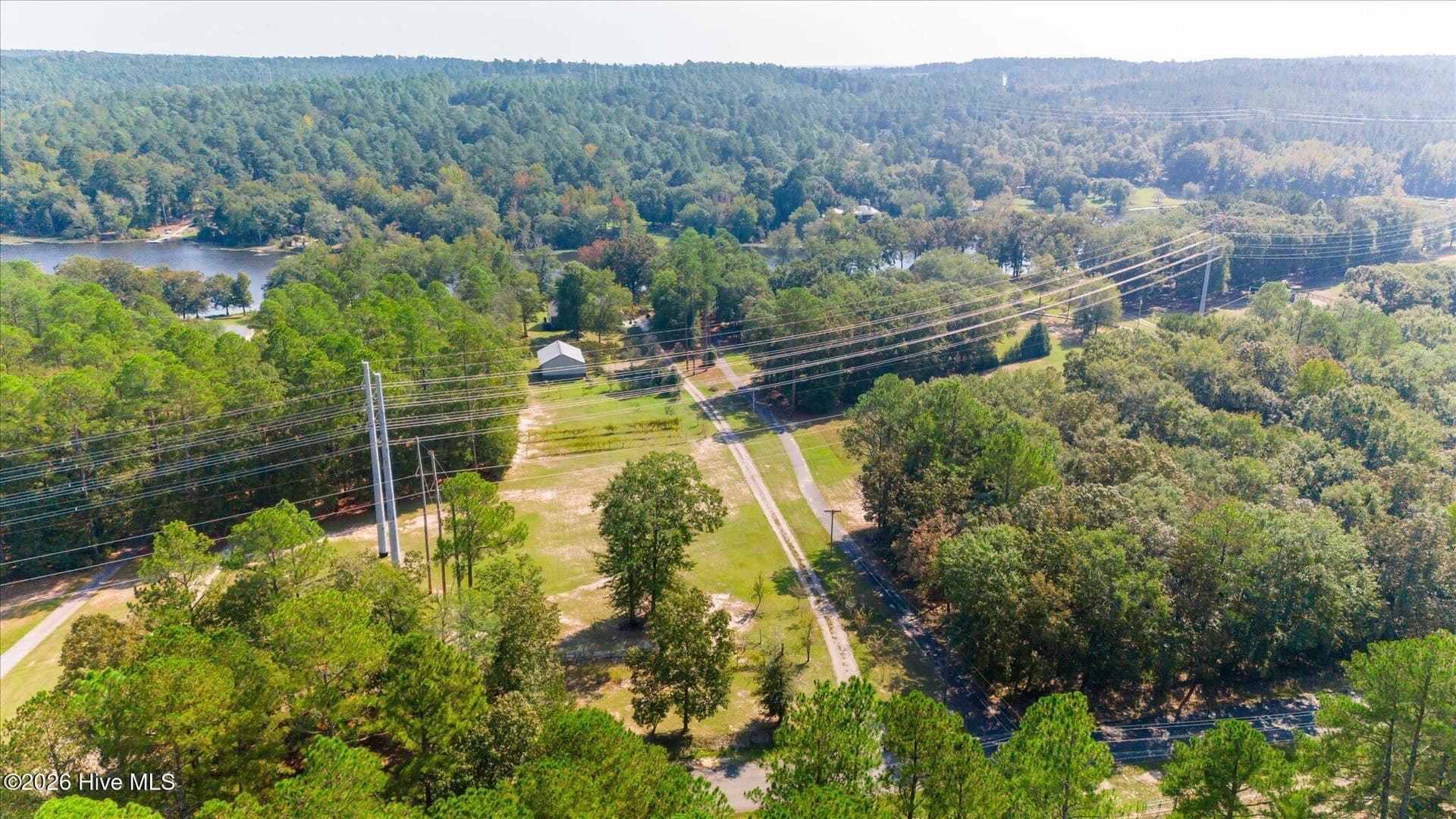 Single Family Residence at 182 Boyd Pond Road, Beech Island, SC 29842, photo 73 of 73