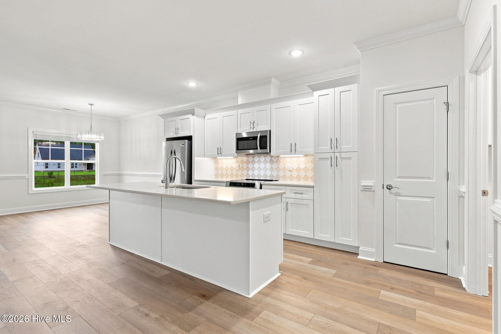 Single Family Residence at 4032 Regina Lane, Ayden, NC 28513, photo 11 of 56