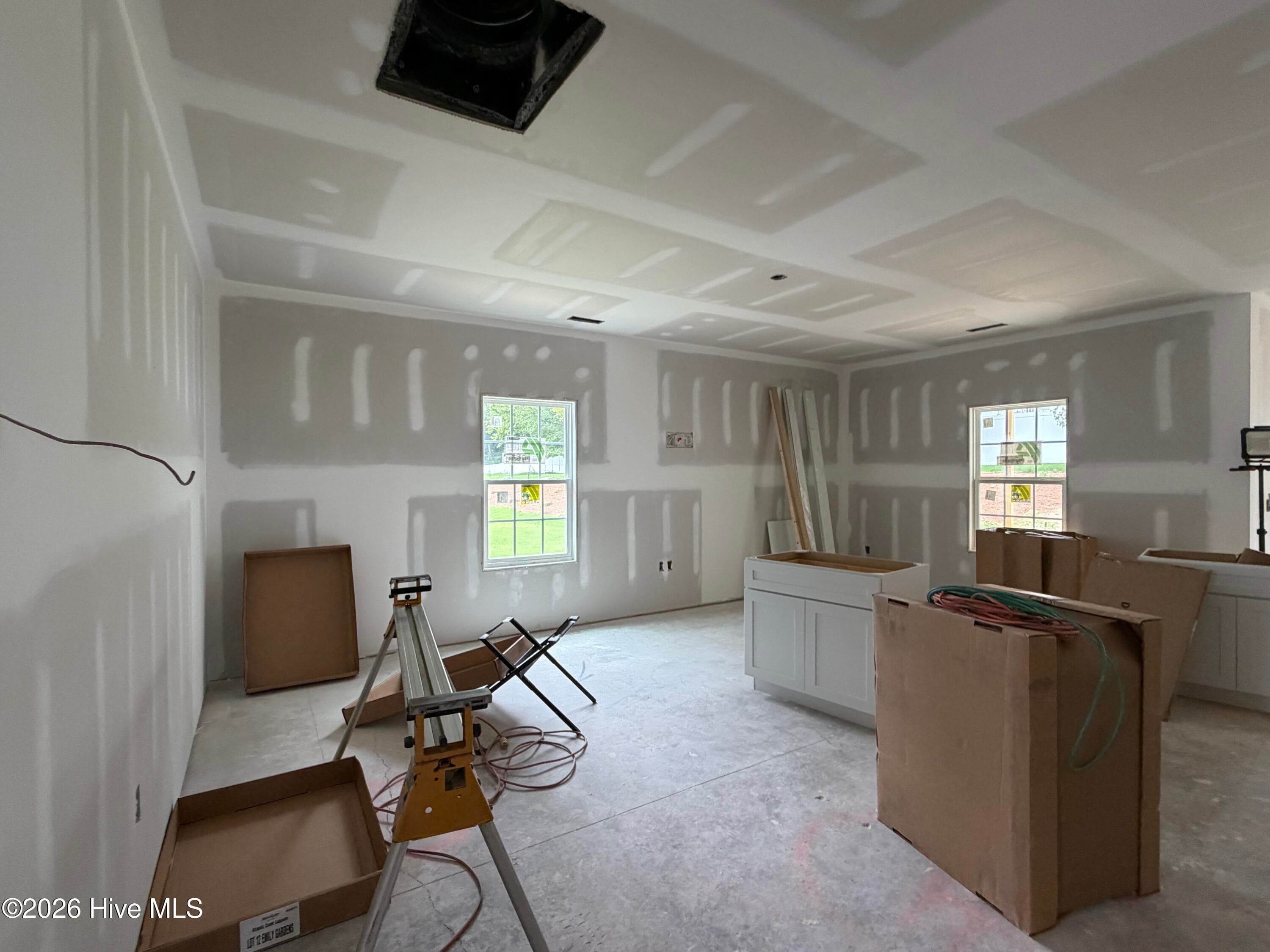 Single Family Residence at 127 Crossvine Street, Selma, NC 27576, photo 67 of 246