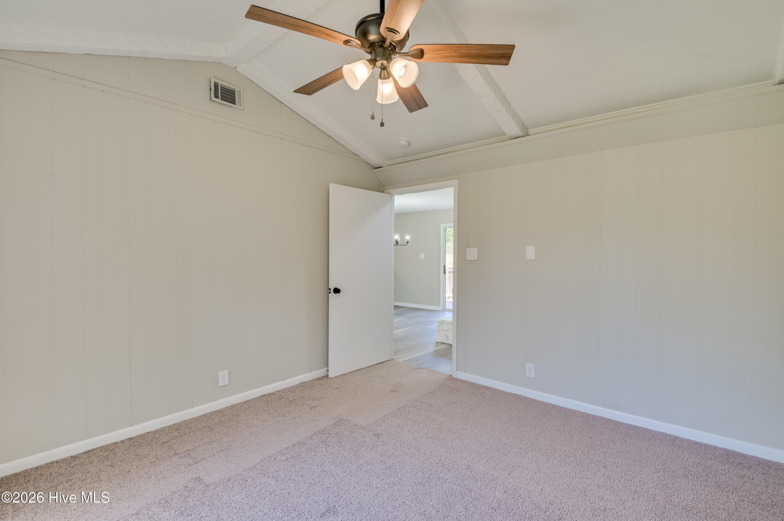 Single Family Residence at 3486 Cactus Court, Augusta, GA 30906, photo 18 of 30