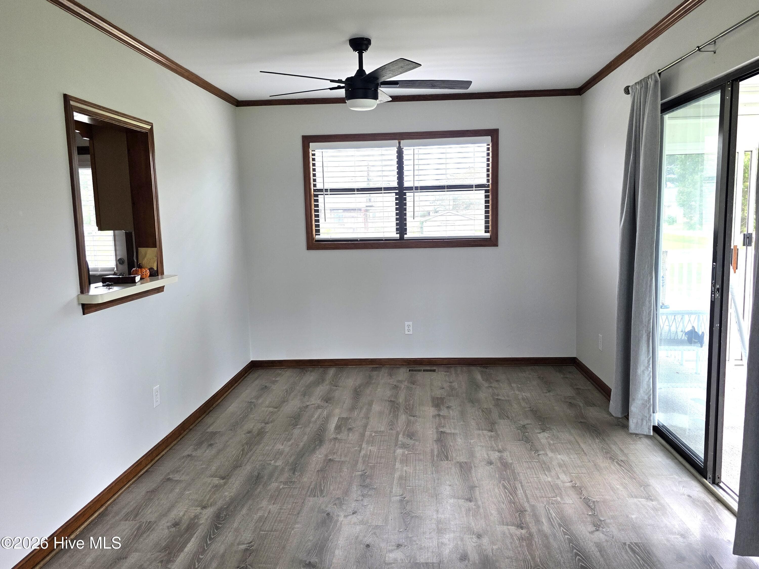 Single Family Residence at 116 Webb Street, Hertford, NC 27944, photo 14 of 26