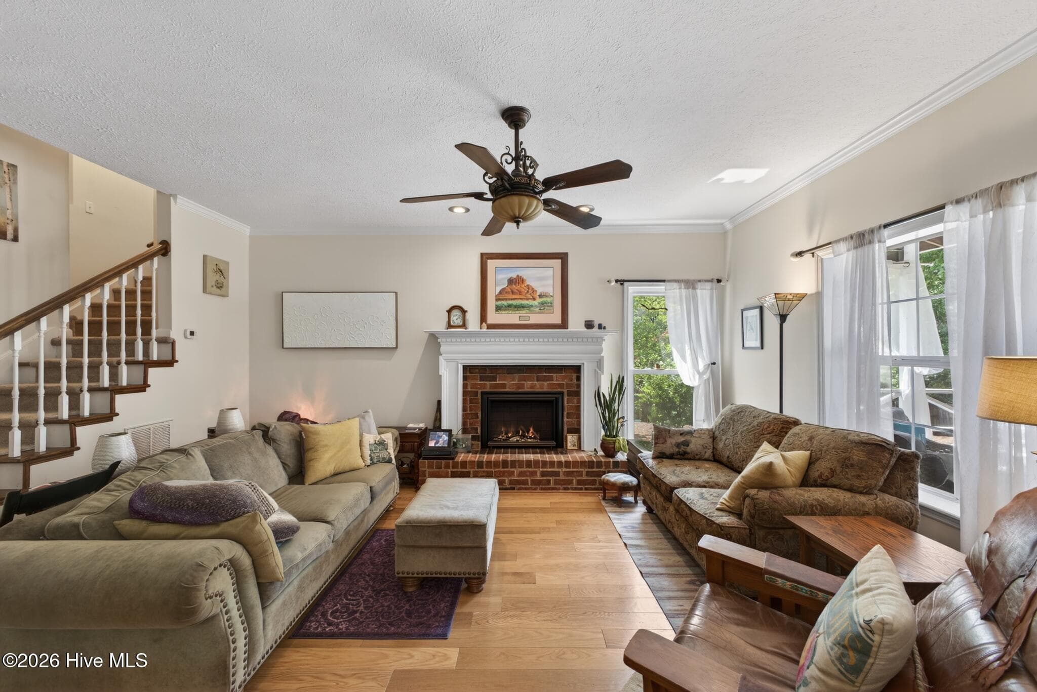 Single Family Residence at 680 Lakeside Drive, Aiken, SC 29803, photo 24 of 79
