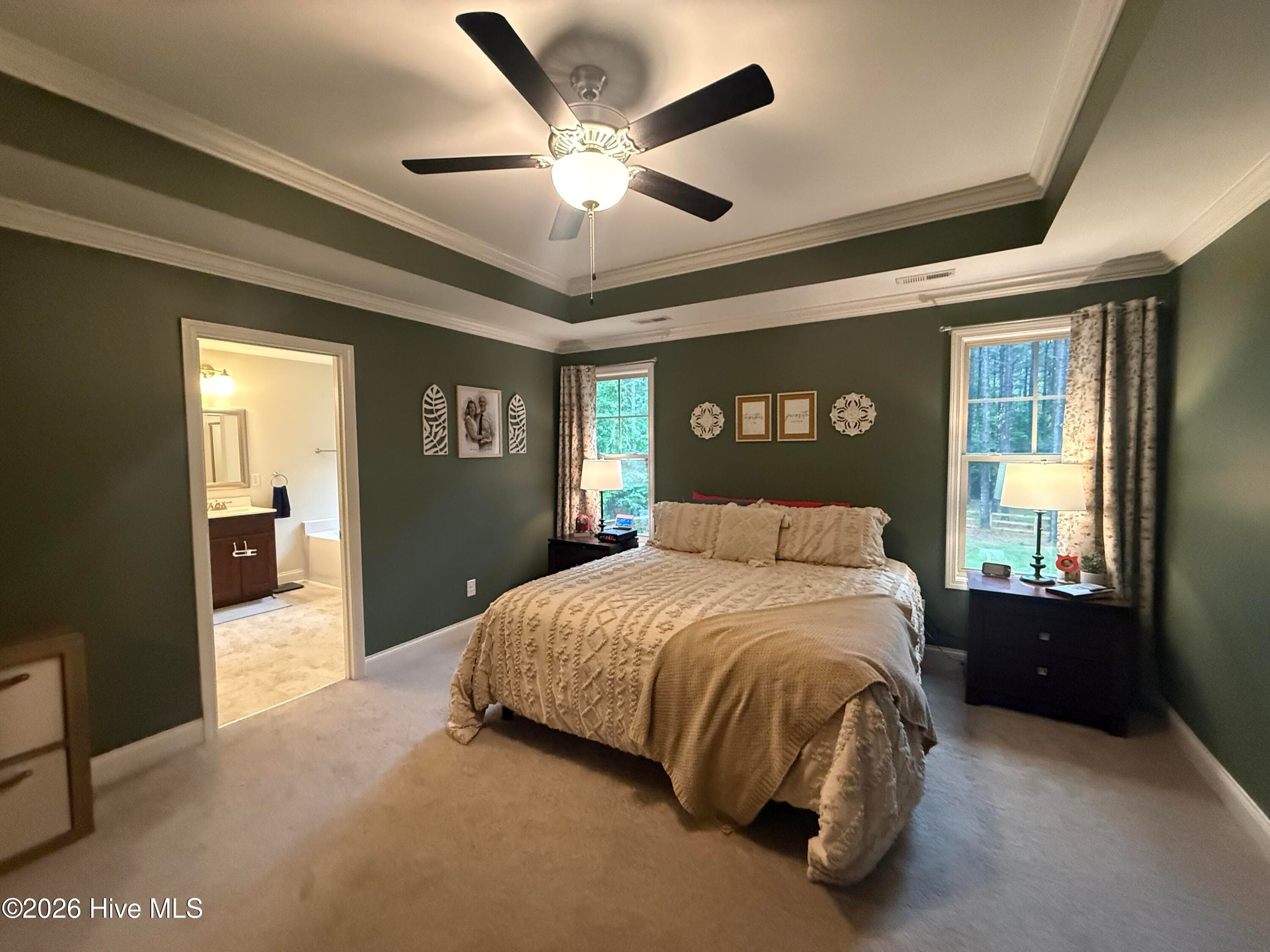 Single Family Residence at 8281 Us Highway 264a, Bailey, NC 27807, Bailey, photo 42 of 65