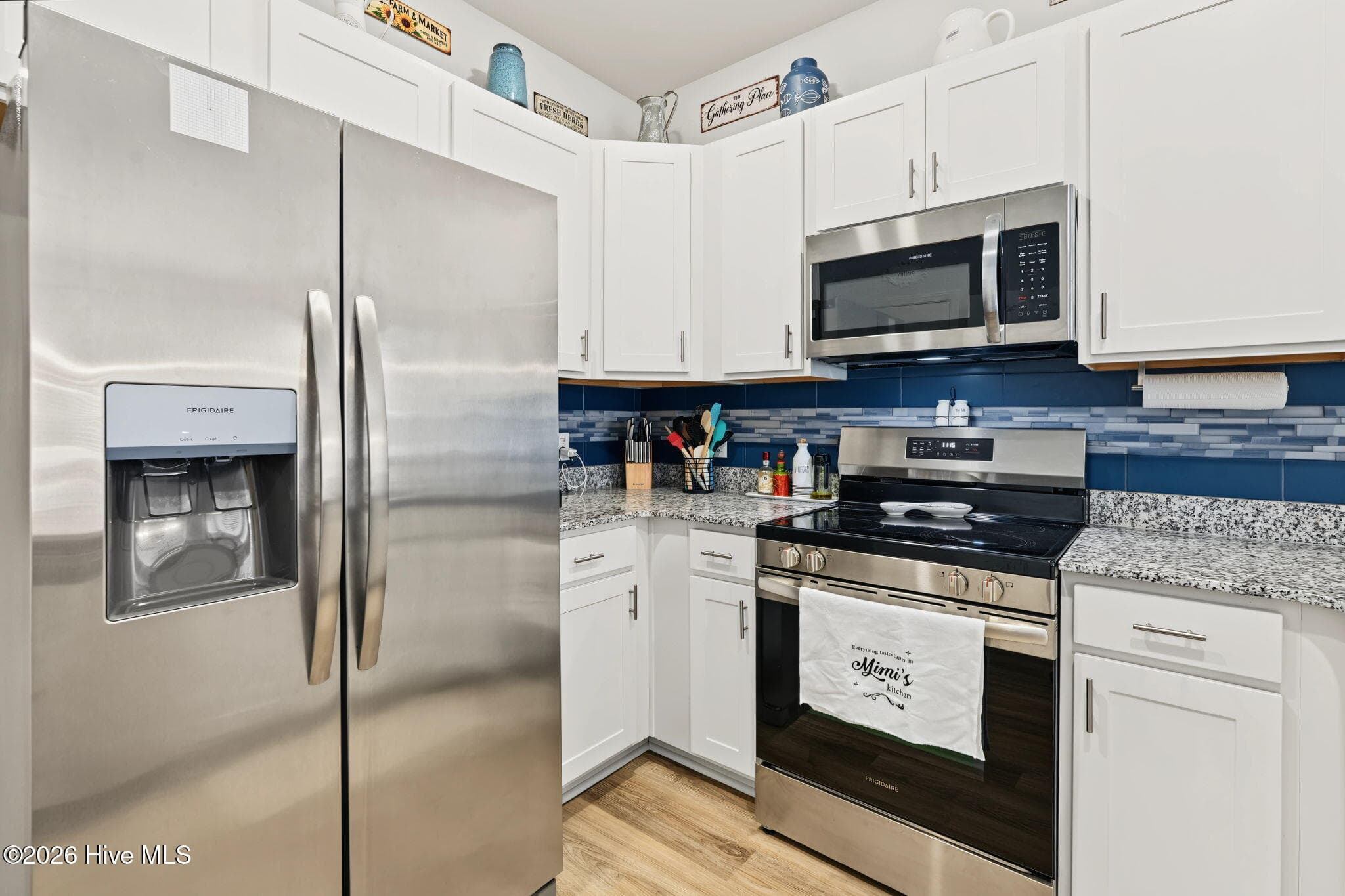 Townhouse at 718 Palm Frond Way NW 718, Calabash, NC 28467, photo 17 of 58