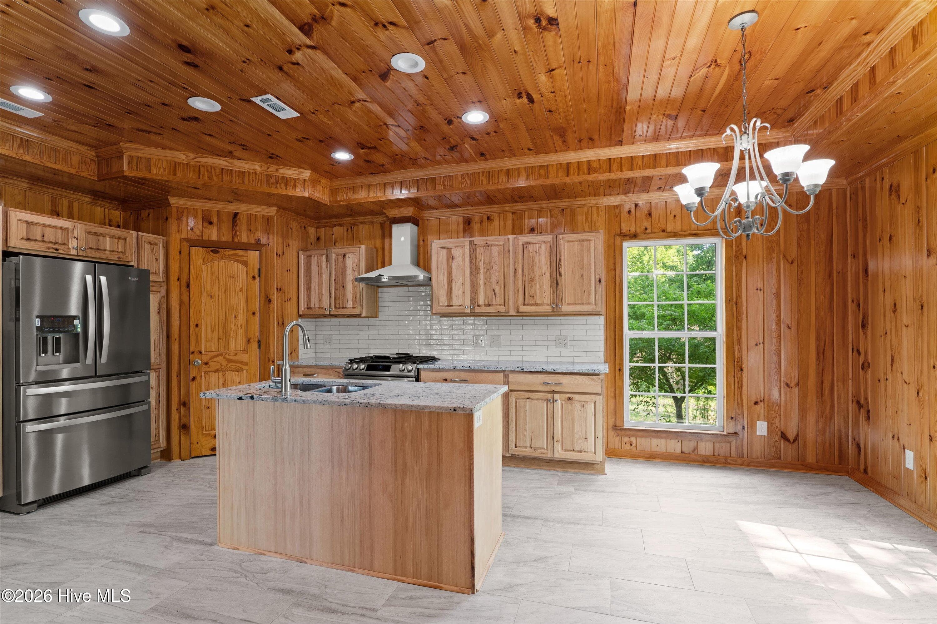 Single Family Residence at 1423 Edgefield Road, North Augusta, SC 29860, photo 11 of 51