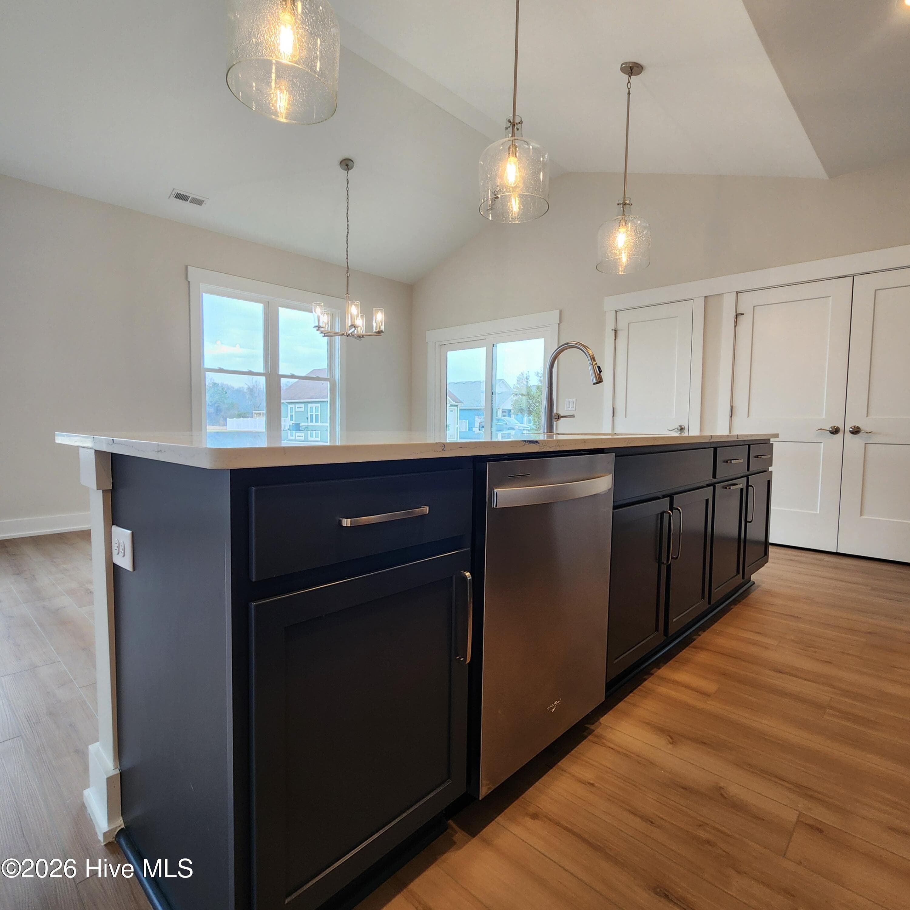 Single Family Residence at 102 Bridge View Drive S, Grandy, NC 27939, photo 9 of 25