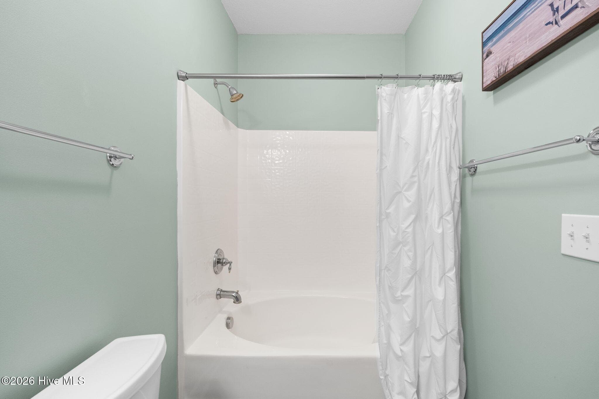 Condominium at 235 Woodlands Way Unit 19, Calabash, NC 28467, photo 18 of 39