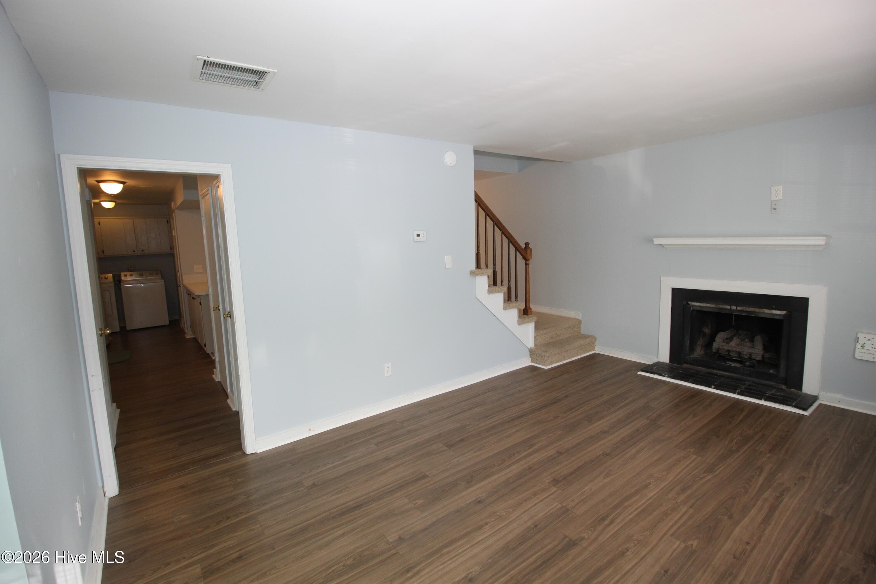 Townhouse at 35 Donnell Avenue, Havelock, NC 28532, photo 3 of 21