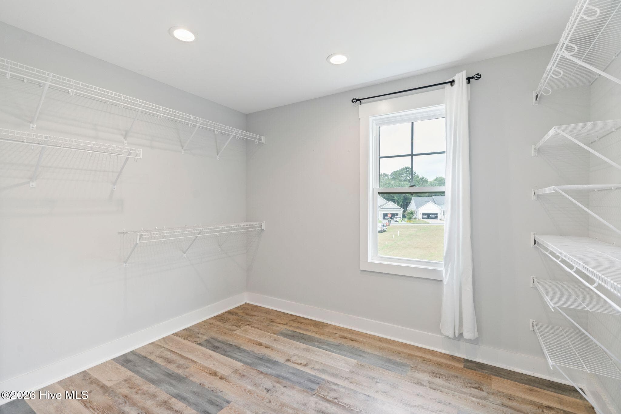 Single Family Residence at 107 Whispering Pine Lane, Holly Ridge, NC 28445, photo 35 of 100