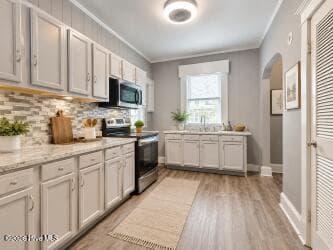 Single Family Residence at 517 W North Street W, Ahoskie, NC 27910, photo 43 of 66