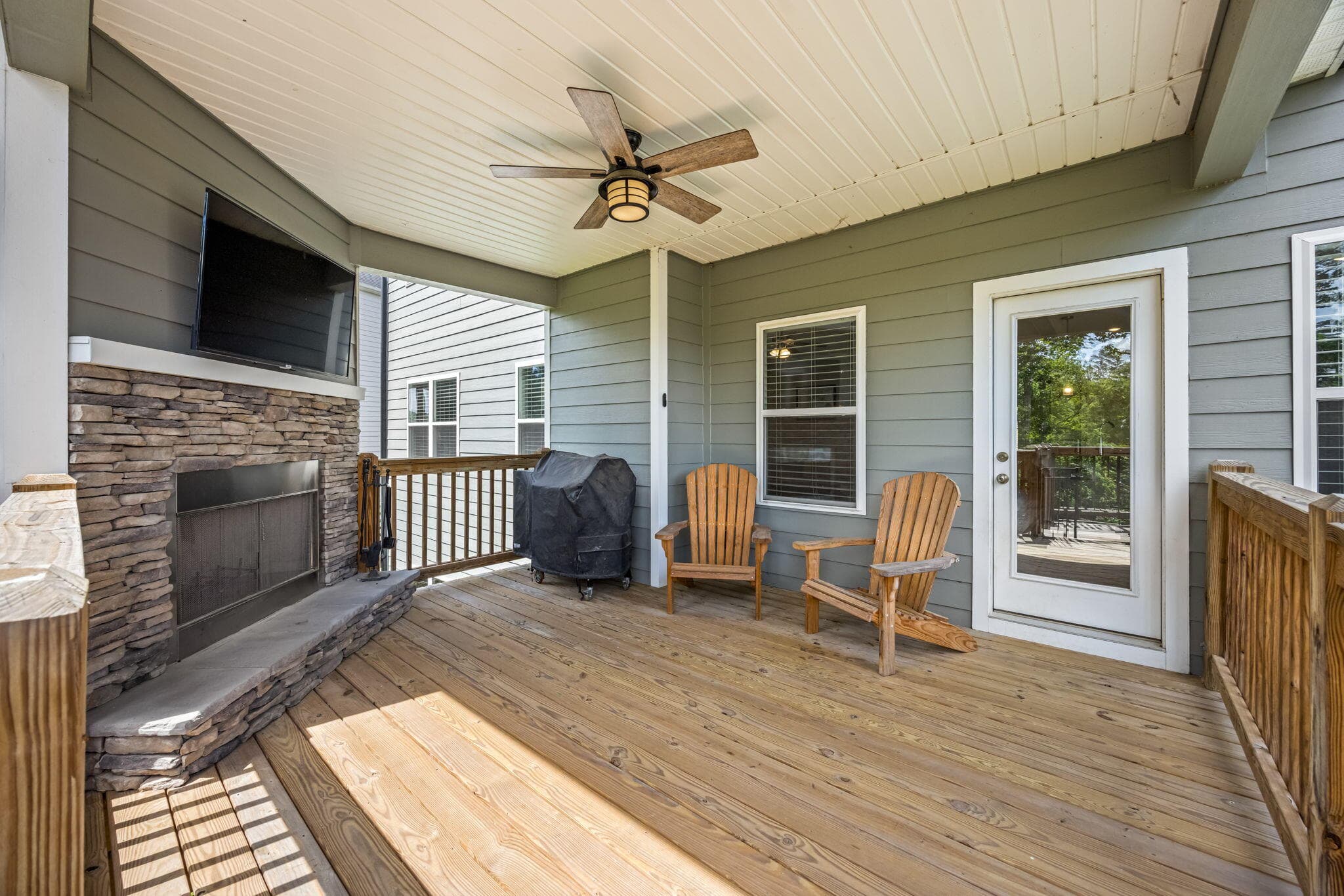 Single Family Residence at 629 Bunchgrass Street, Evans, GA 30809, photo 25 of 78