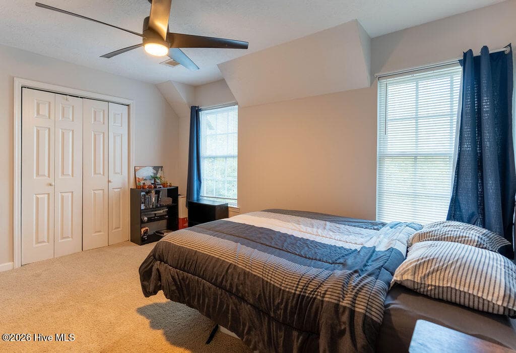 Single Family Residence at 553 Oakwood Pointe Road, Appling, GA 30802, photo 116 of 133