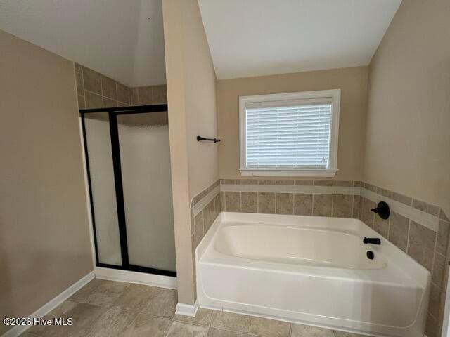 Single Family Residence at 448 Sebastian Drive, Grovetown, GA 30813, photo 11 of 21
