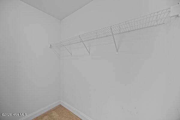 Single Family Residence at 4550 Huntsman Court, Castle Hayne, NC 28429, photo 50 of 74
