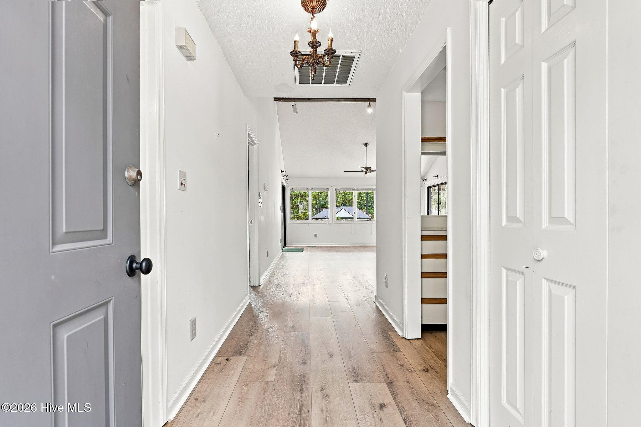 Condominium at 280 Barton Hills Court, Pinehurst, NC 28374, photo 3 of 28