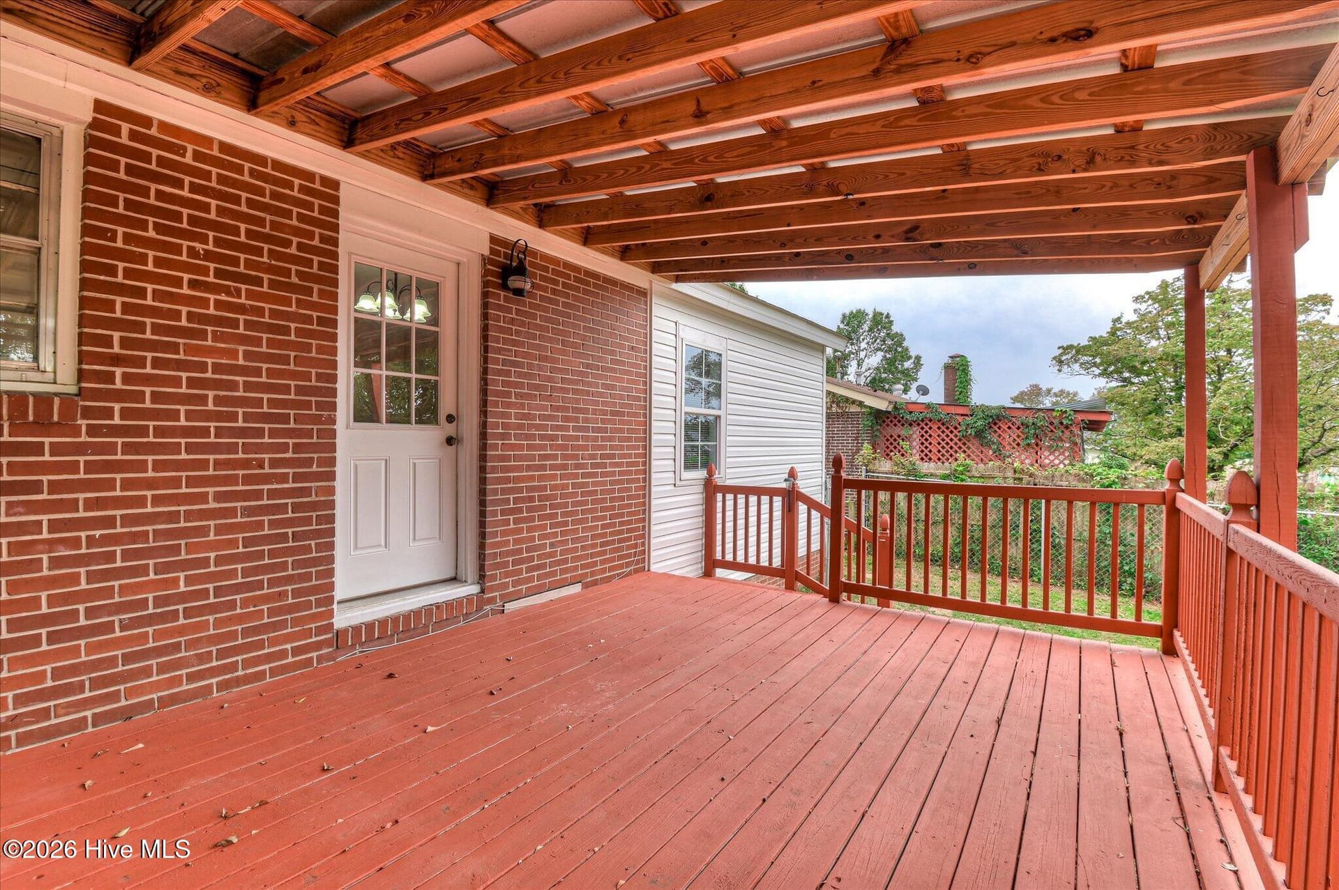 Single Family Residence at 10093 Atomic Road, North Augusta, SC 29841, photo 38 of 42