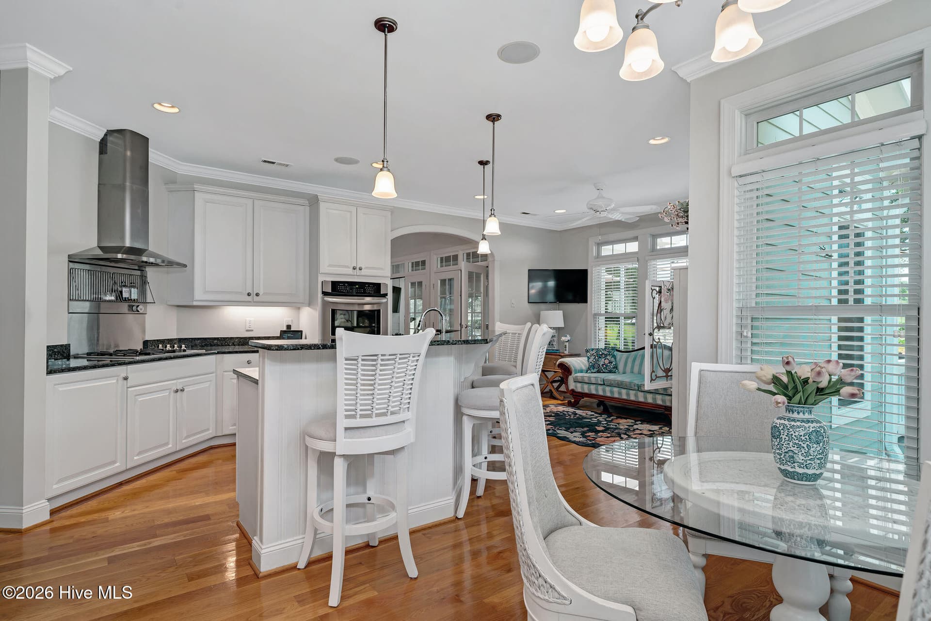 Single Family Residence at 190 W Winding Way, Wallace, NC 28466, photo 22 of 74