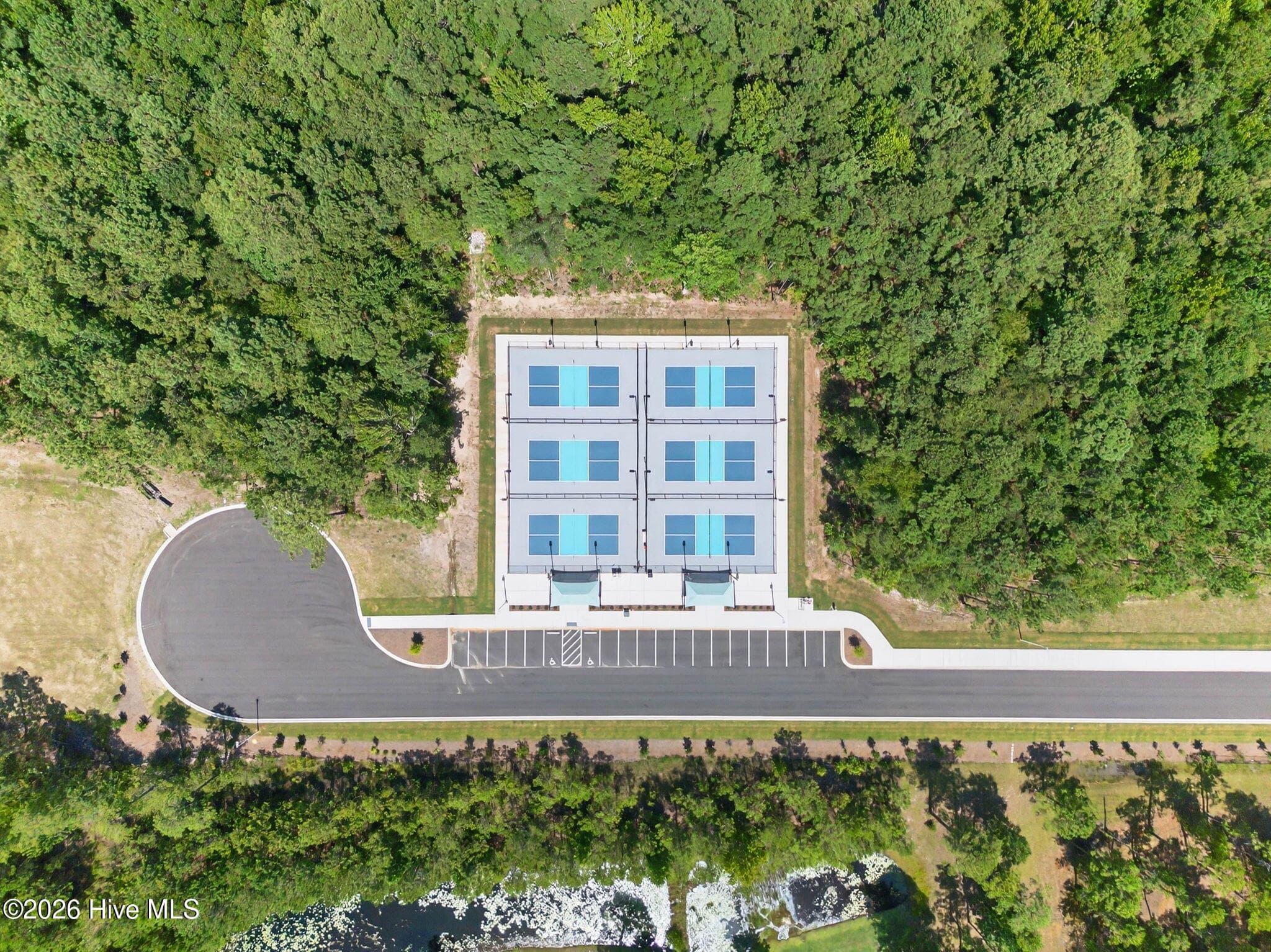 Single Family Residence at 107 Waterford Place SW, Ocean Isle Beach, NC 28469, photo 132 of 154