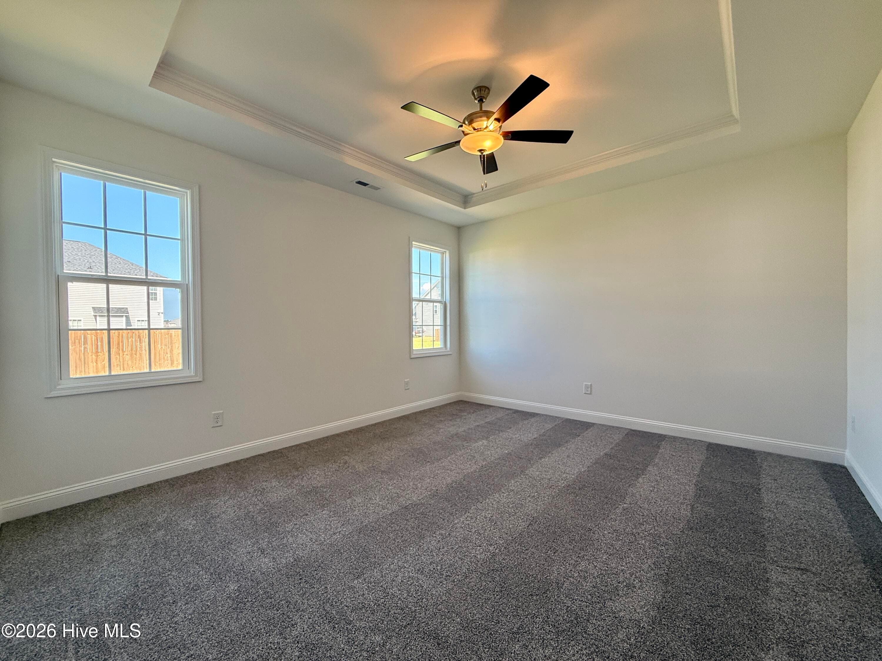 Single Family Residence at 223 Laborde Lane, Raeford, NC 28376, photo 54 of 85